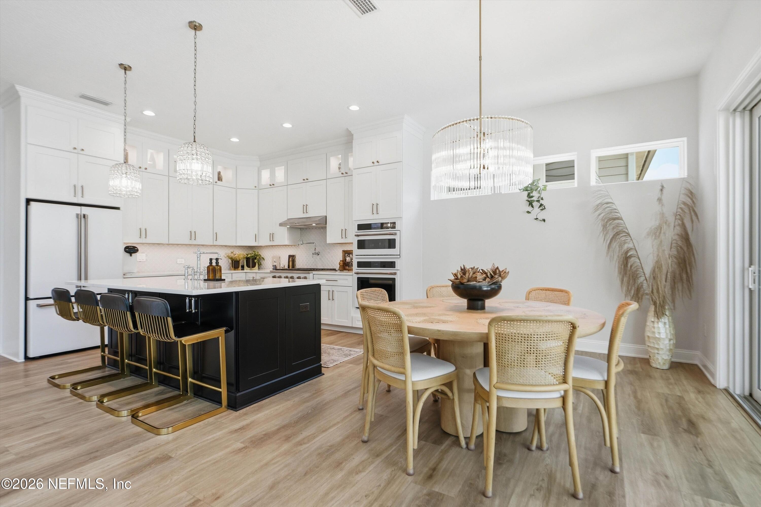 328 POTTERS MILL Trail