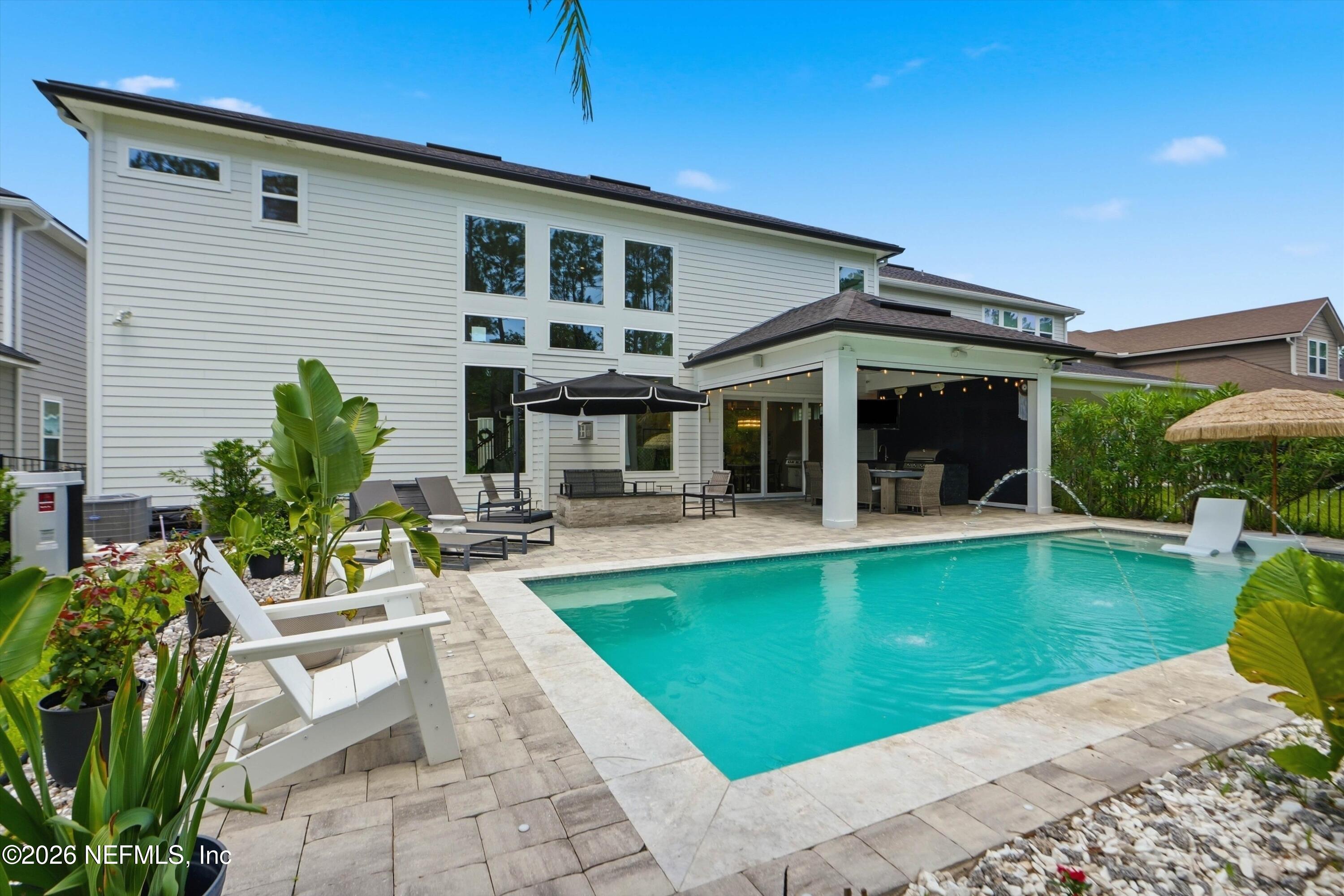 328 POTTERS MILL Trail