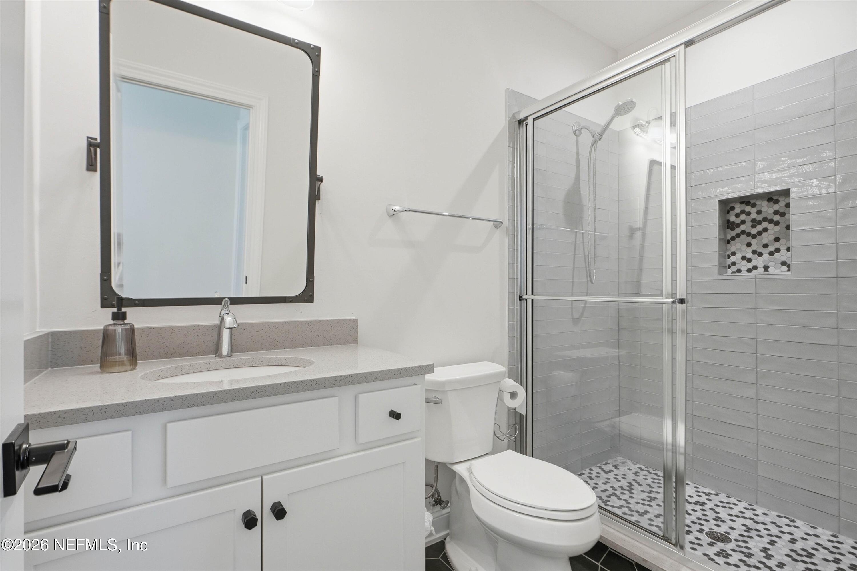 328 POTTERS MILL Trail