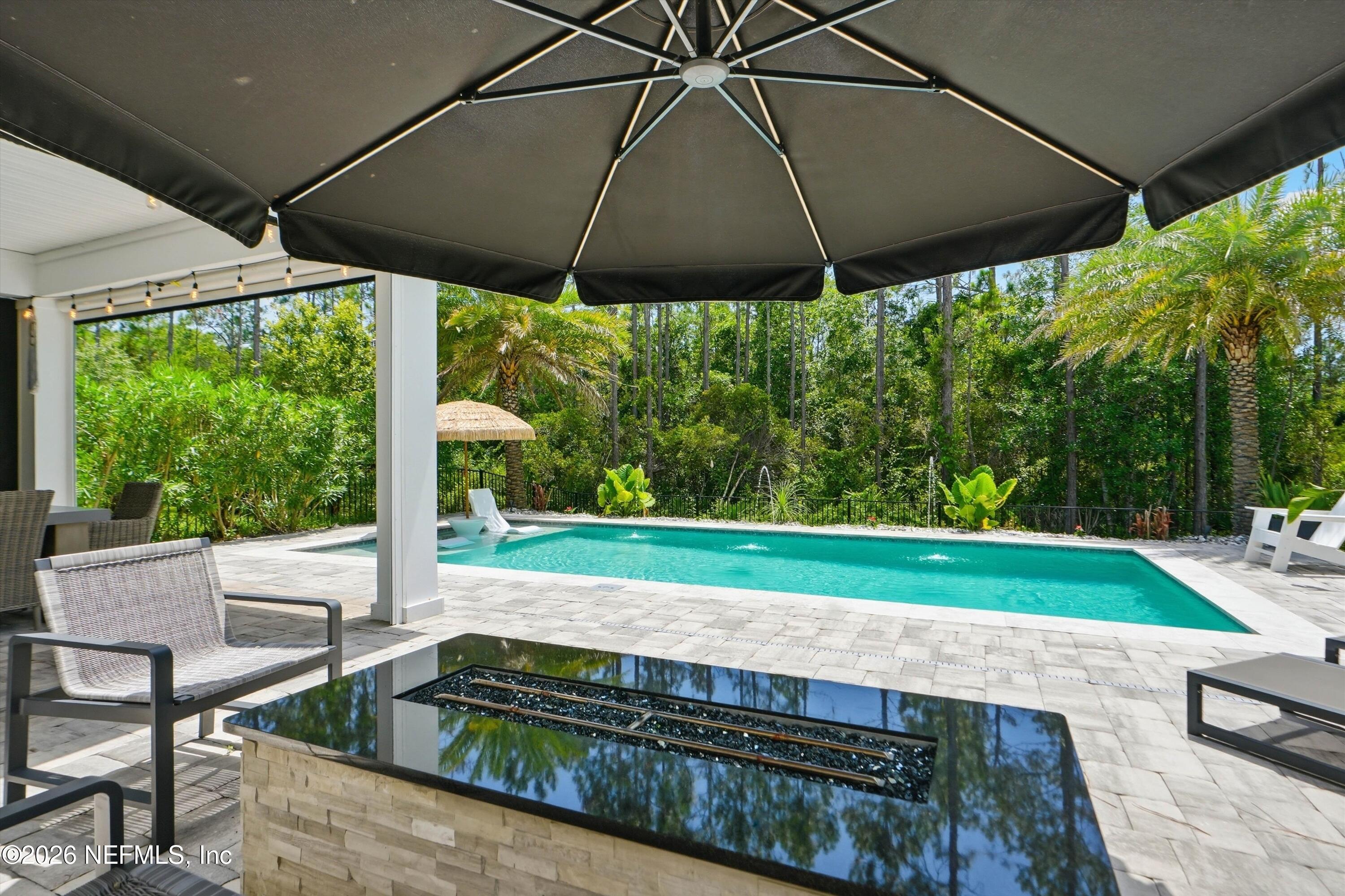 328 POTTERS MILL Trail