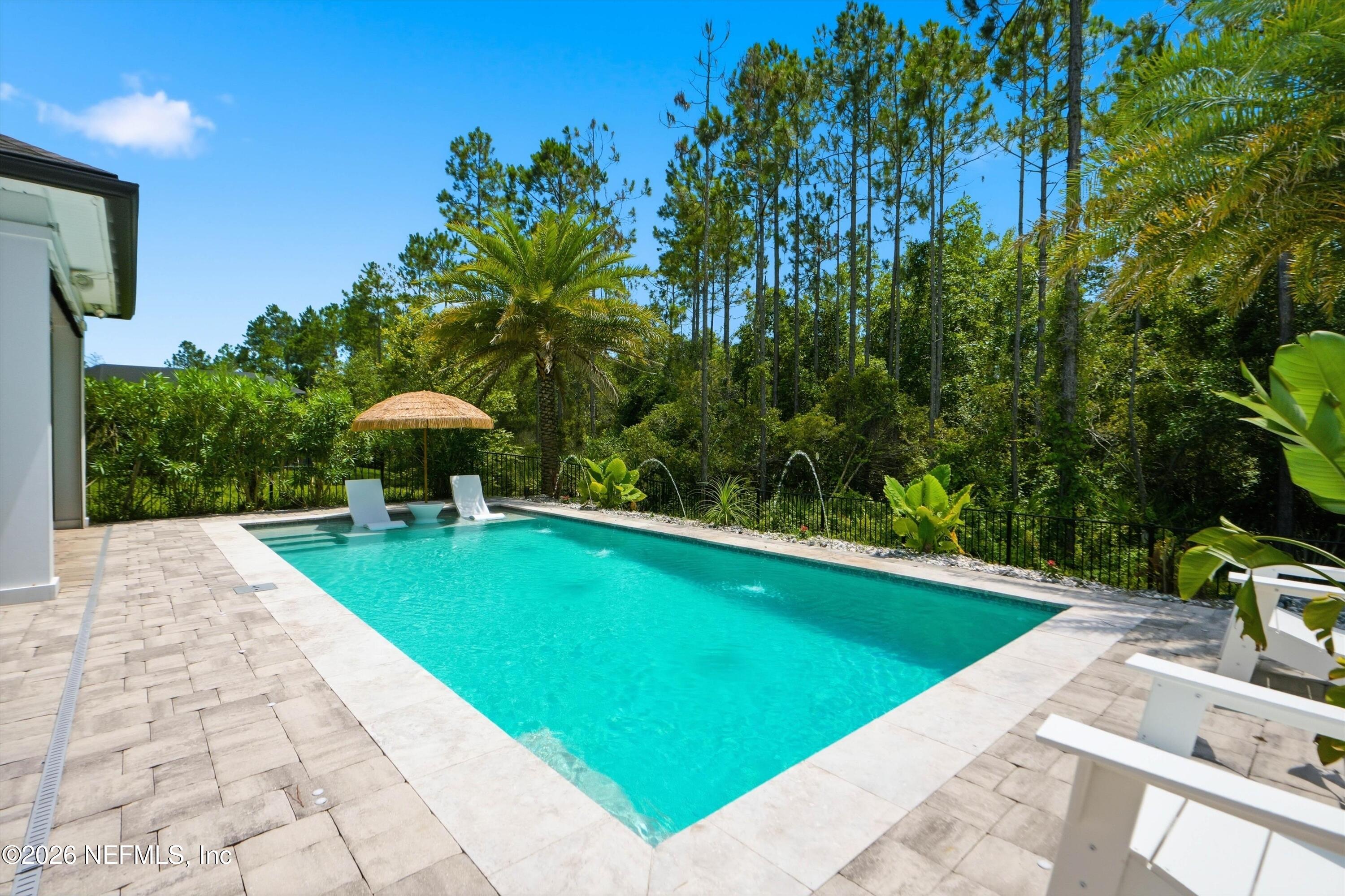 328 POTTERS MILL Trail