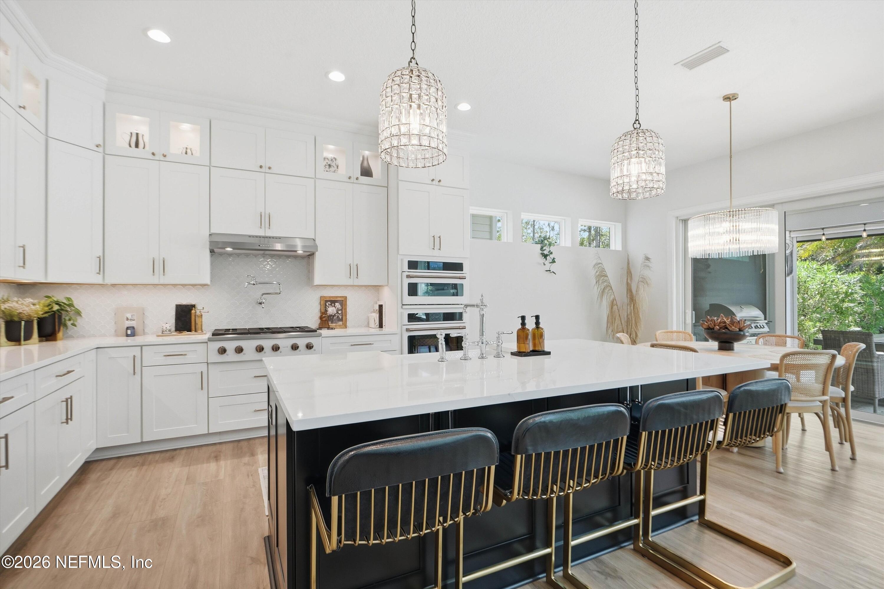 328 POTTERS MILL Trail