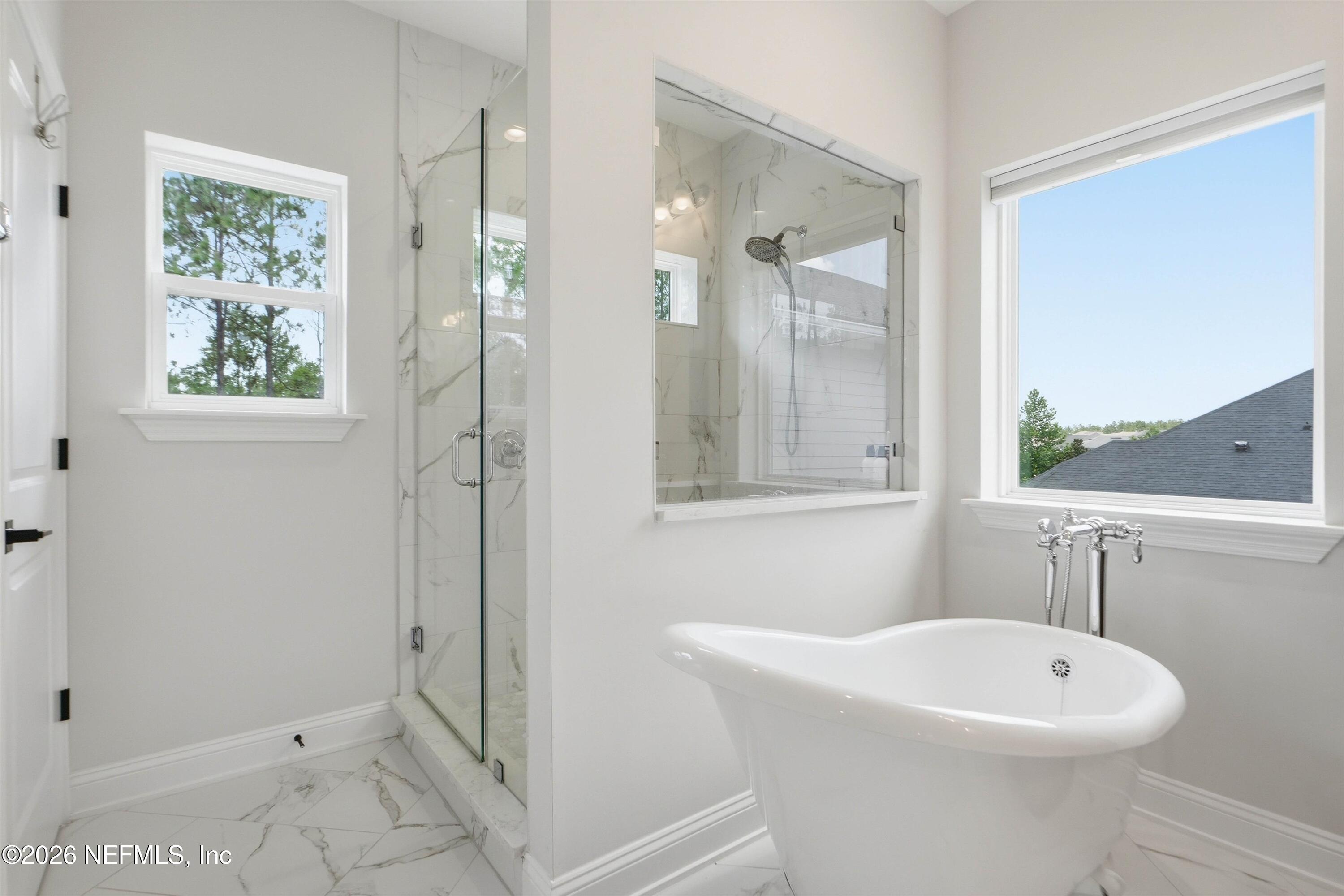 328 POTTERS MILL Trail