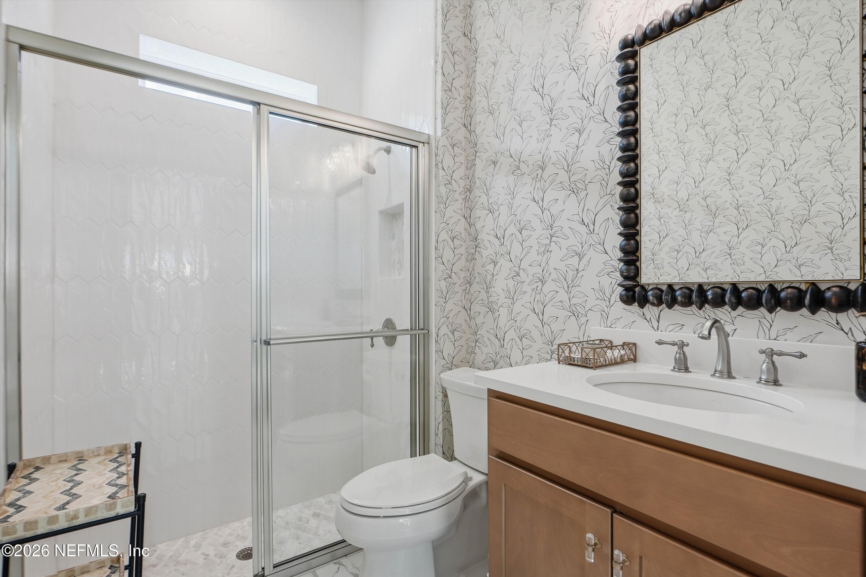 328 POTTERS MILL Trail