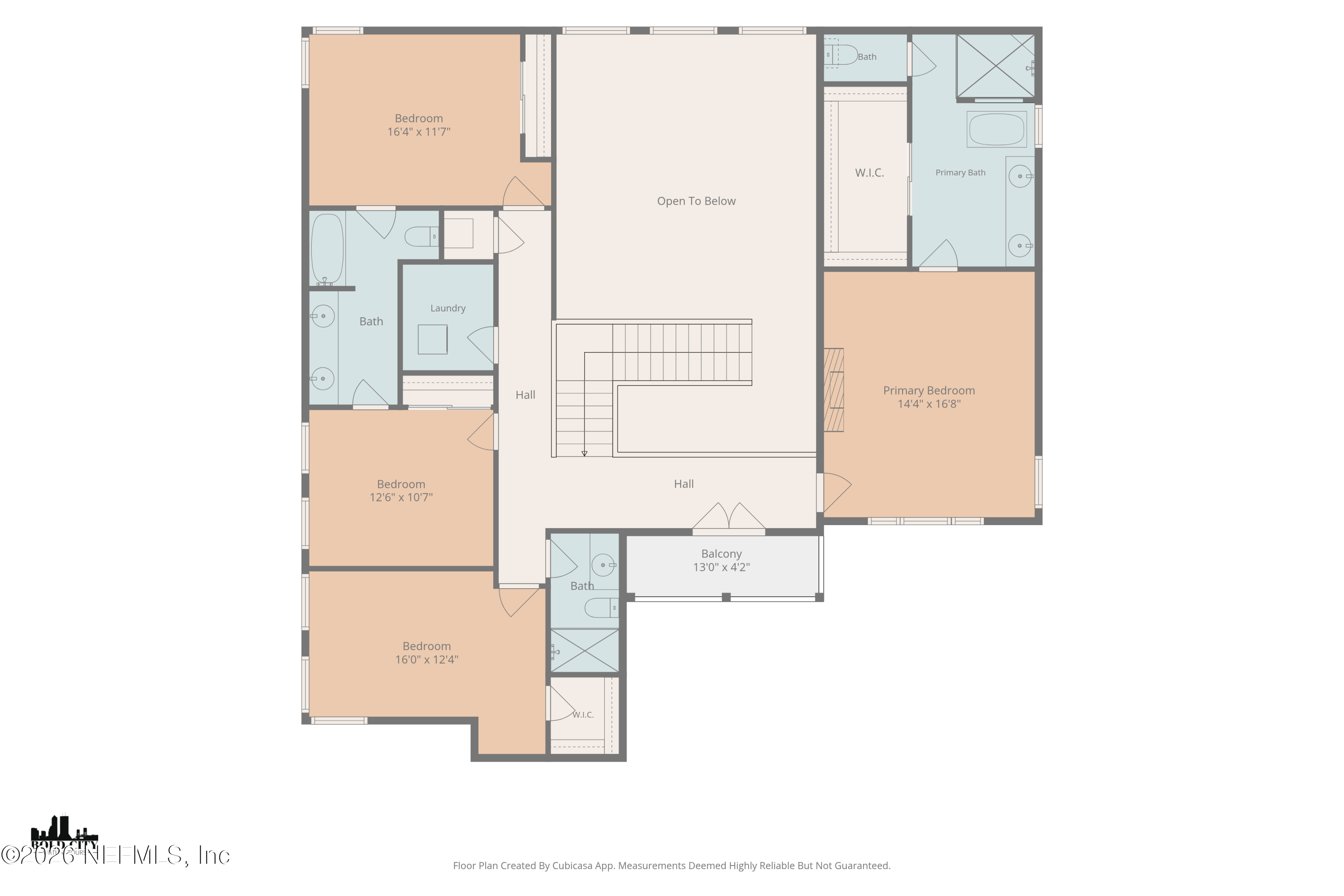 328 POTTERS MILL Trail