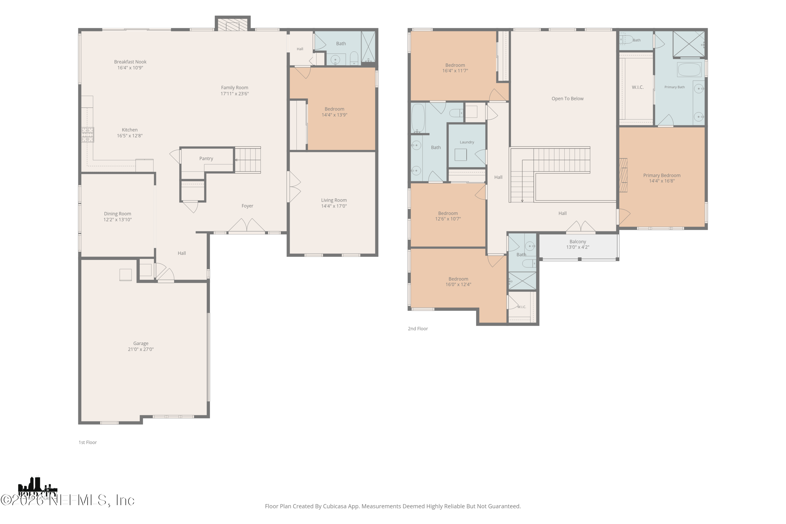 328 POTTERS MILL Trail