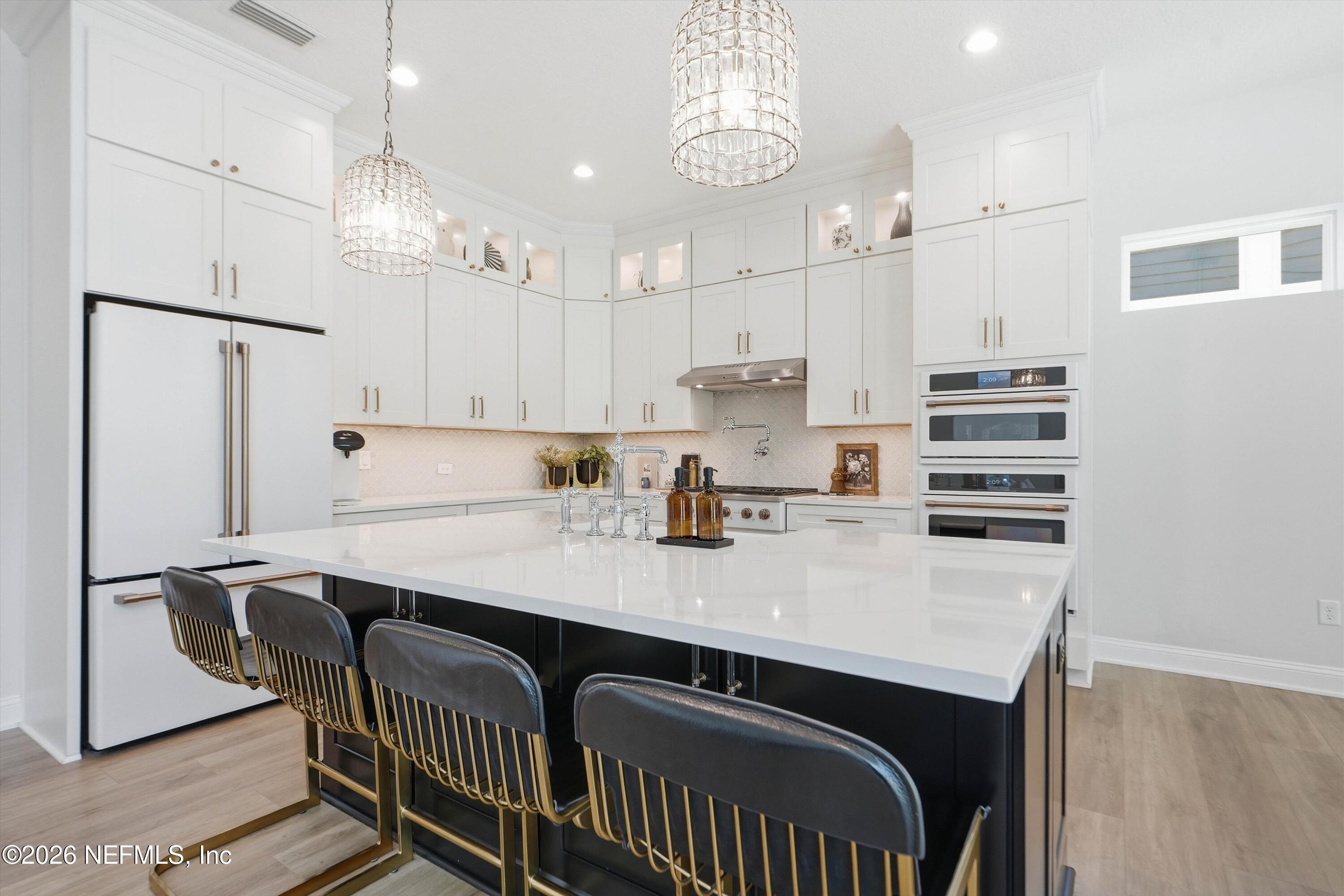 328 POTTERS MILL Trail