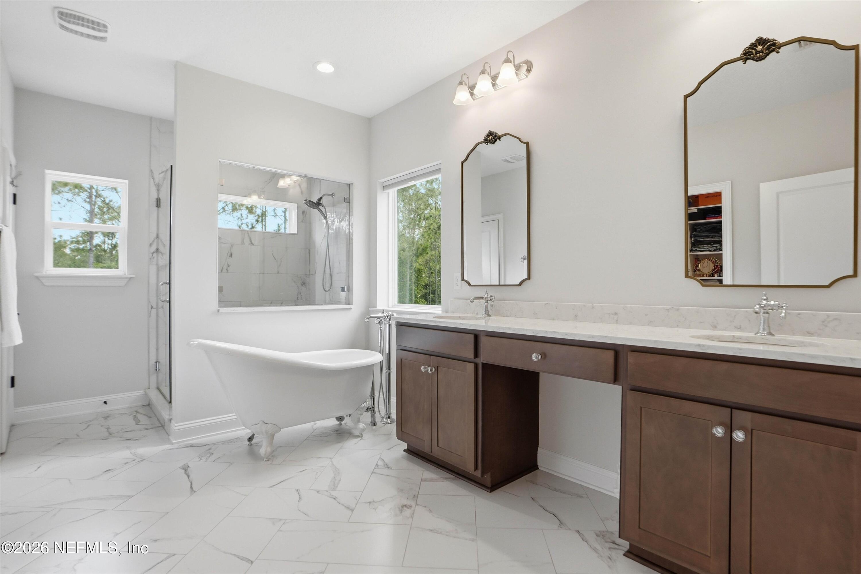 328 POTTERS MILL Trail