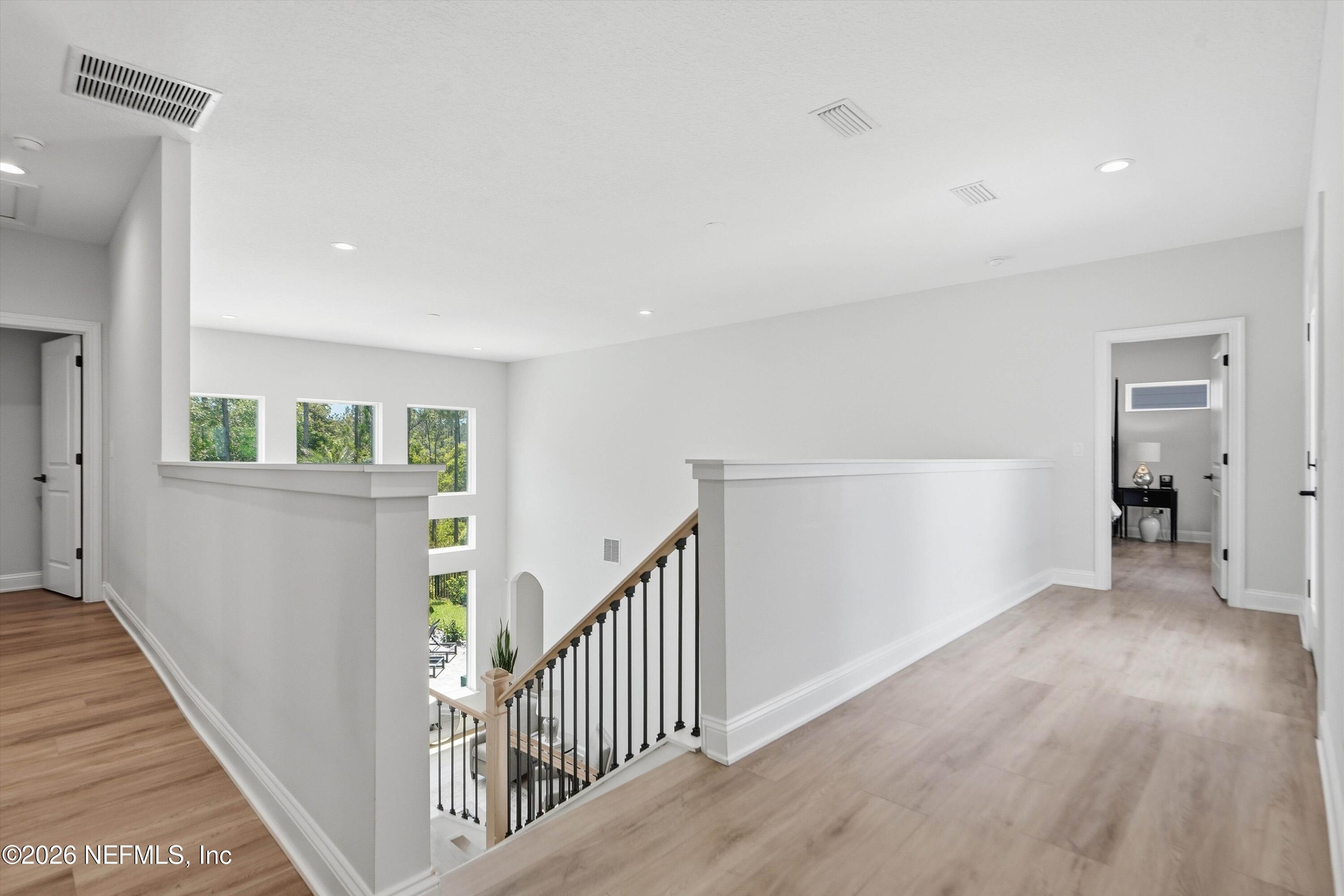 328 POTTERS MILL Trail
