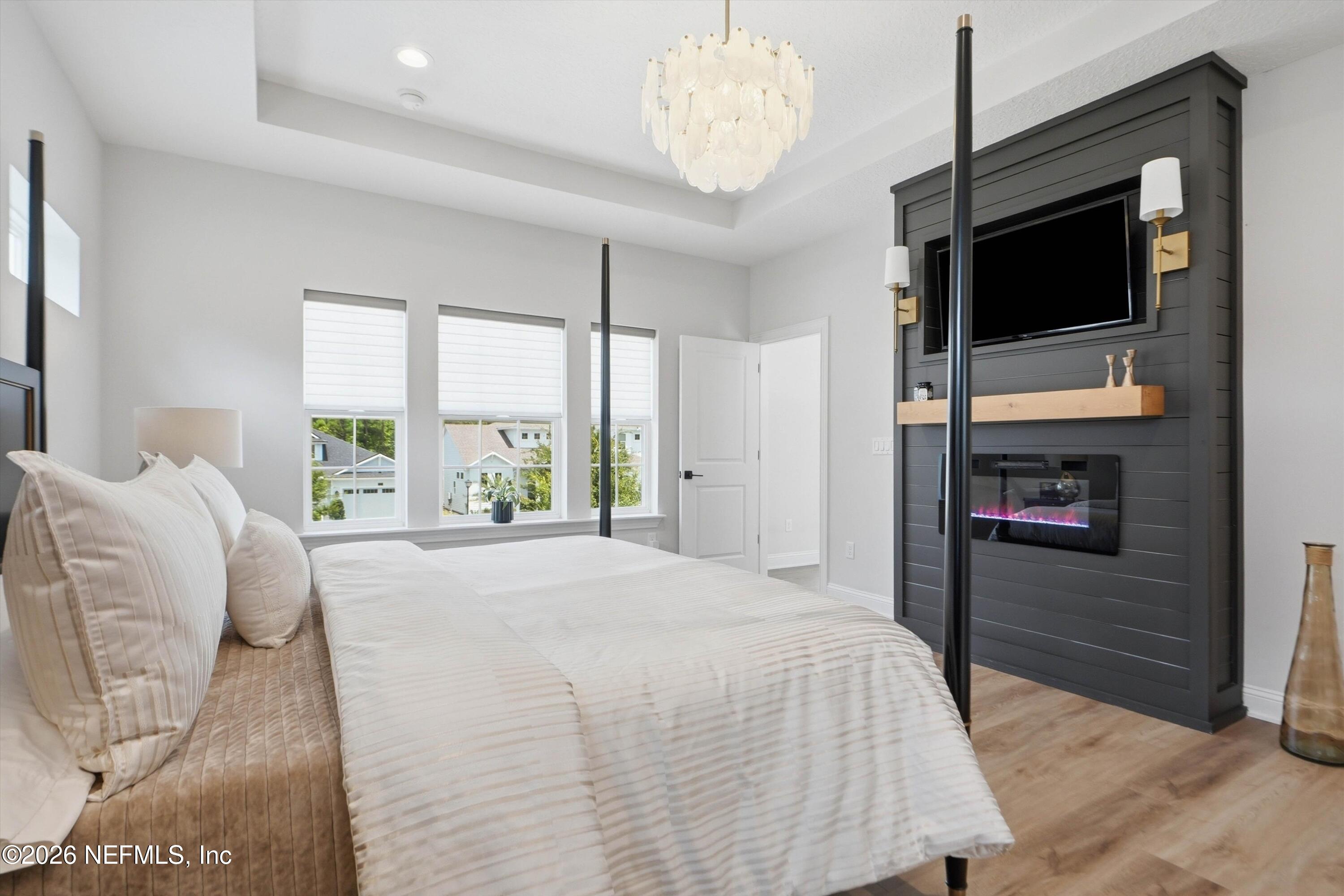 328 POTTERS MILL Trail