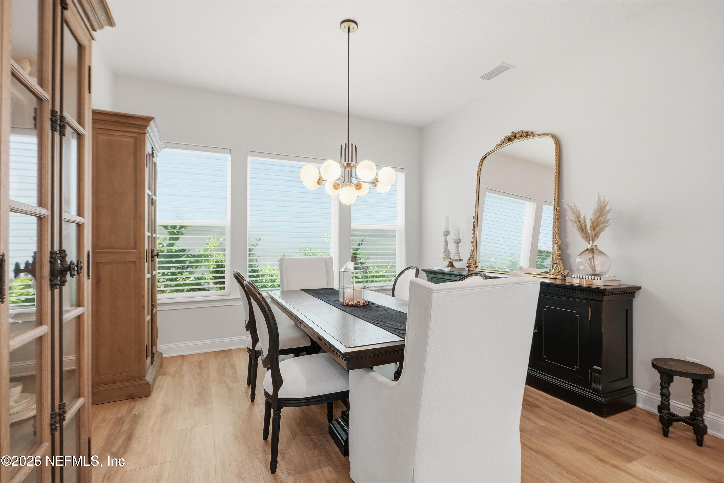 328 POTTERS MILL Trail