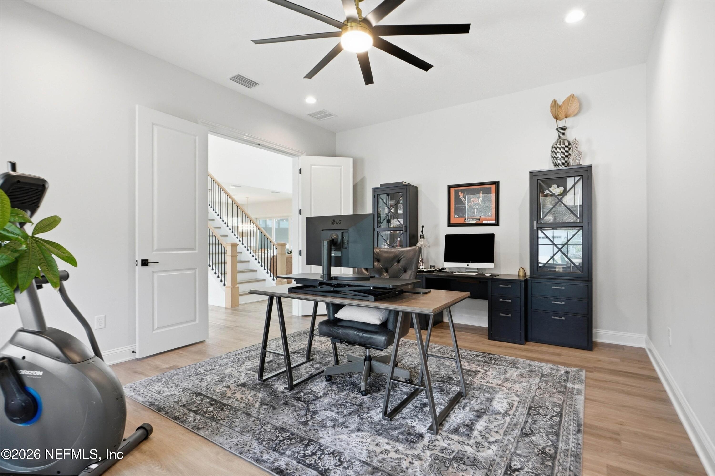 328 POTTERS MILL Trail