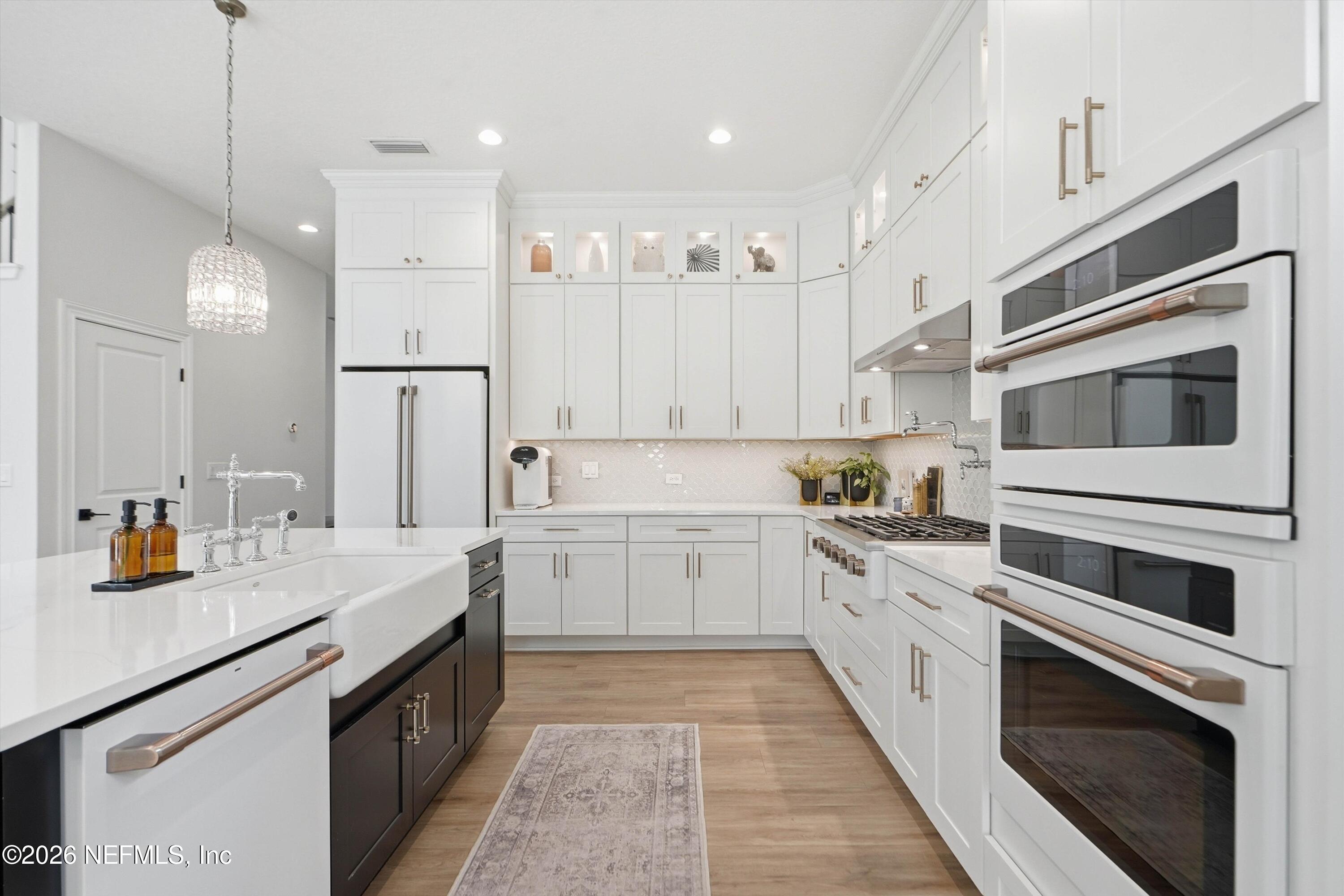 328 POTTERS MILL Trail