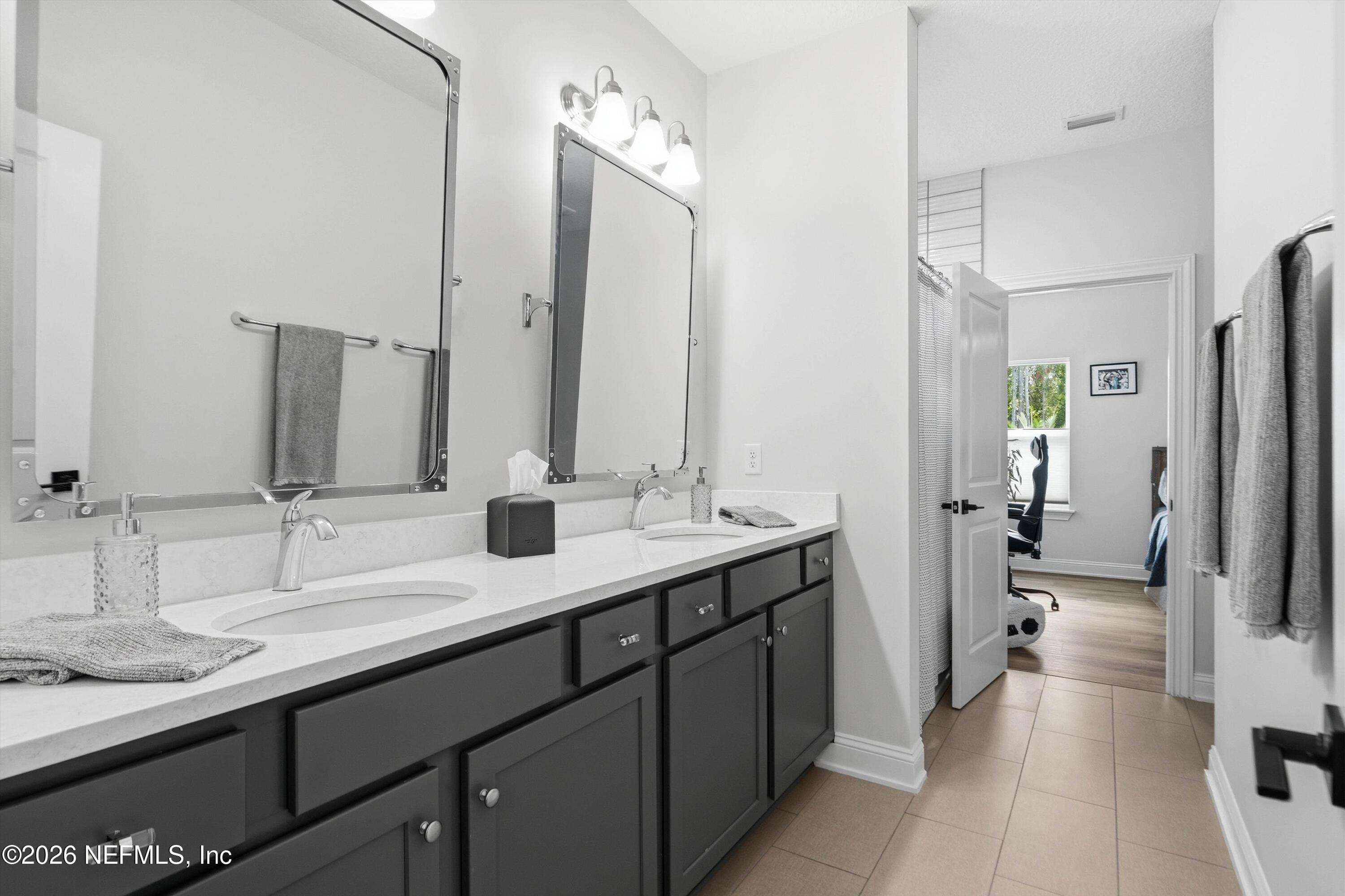 328 POTTERS MILL Trail