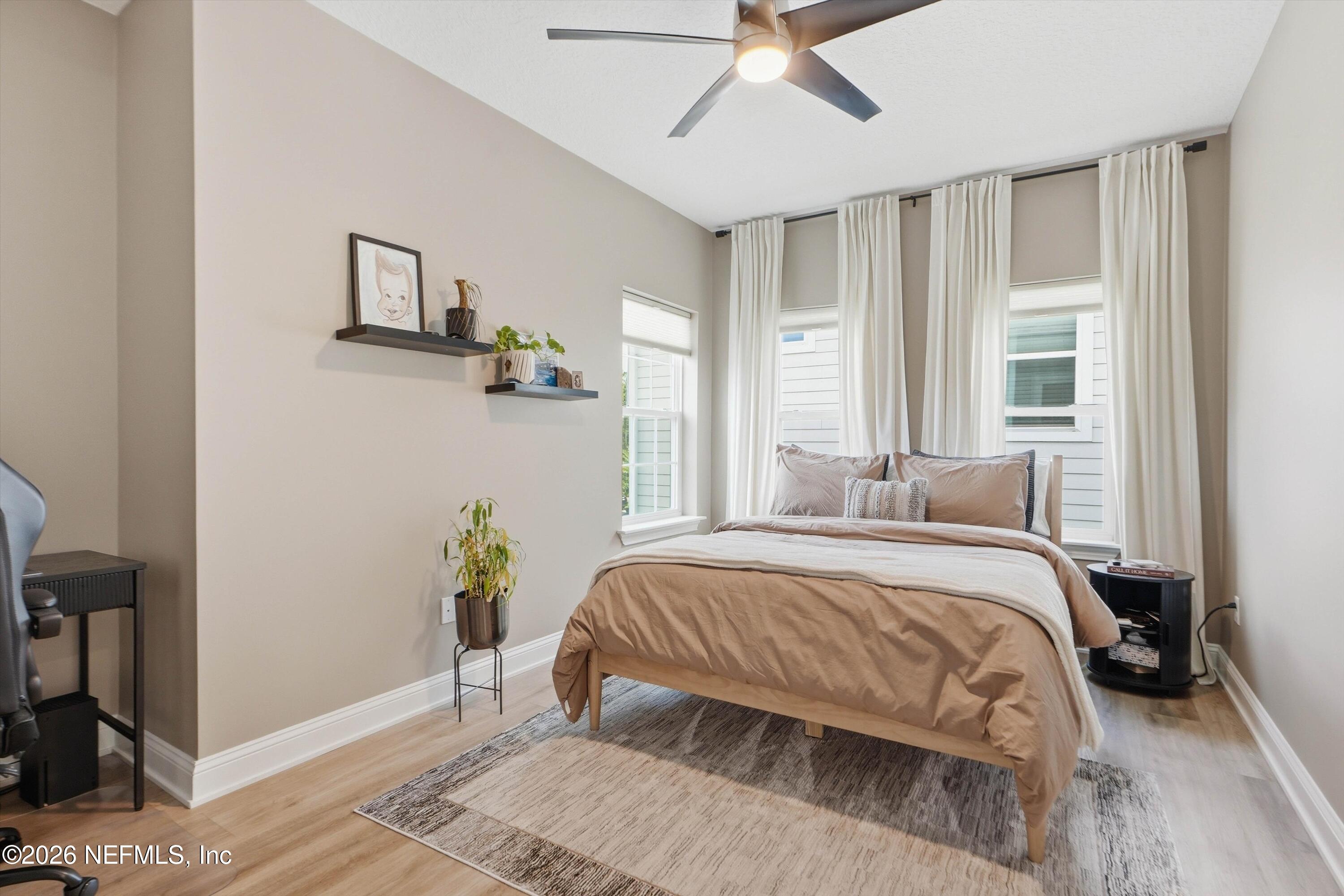 328 POTTERS MILL Trail