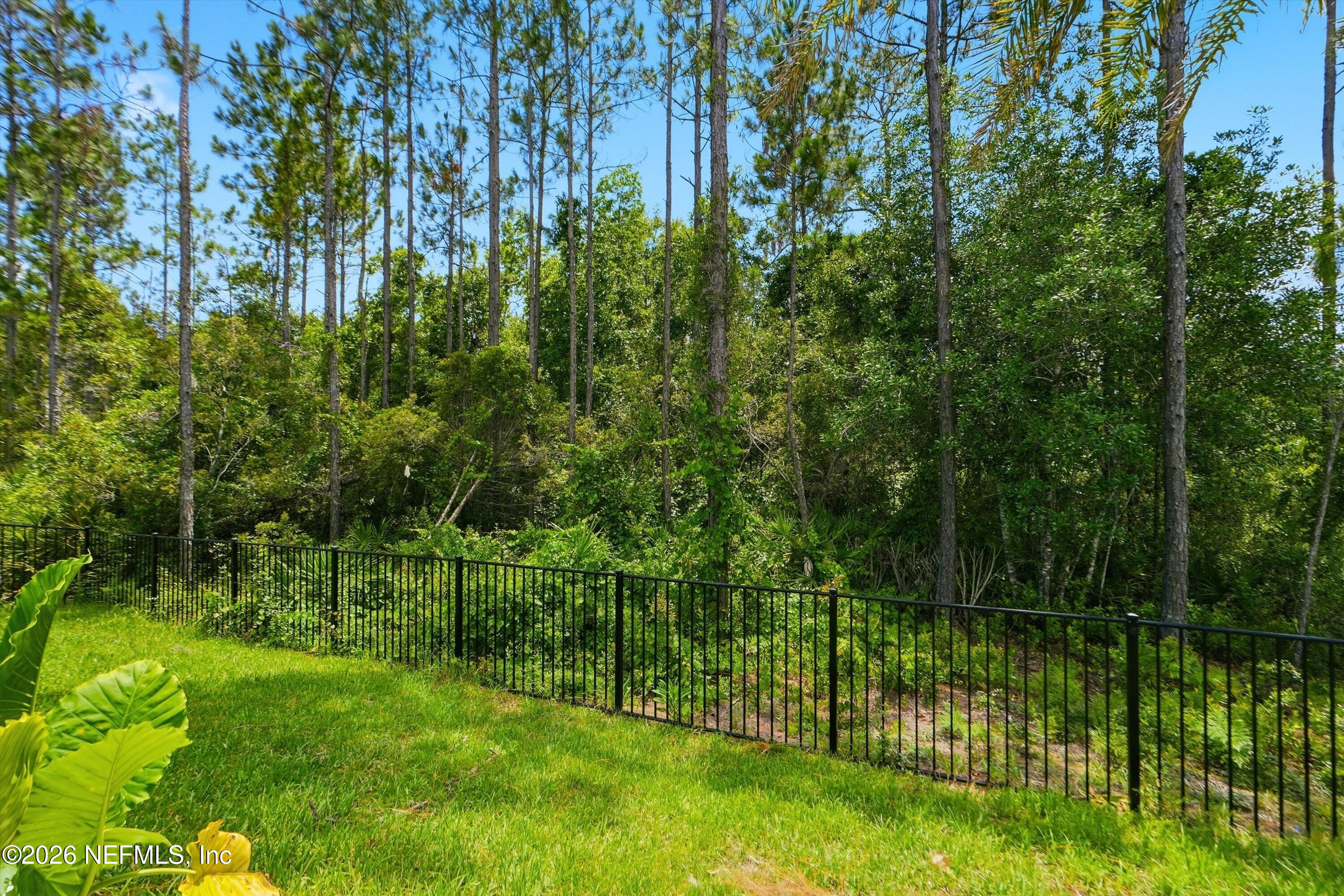 328 POTTERS MILL Trail