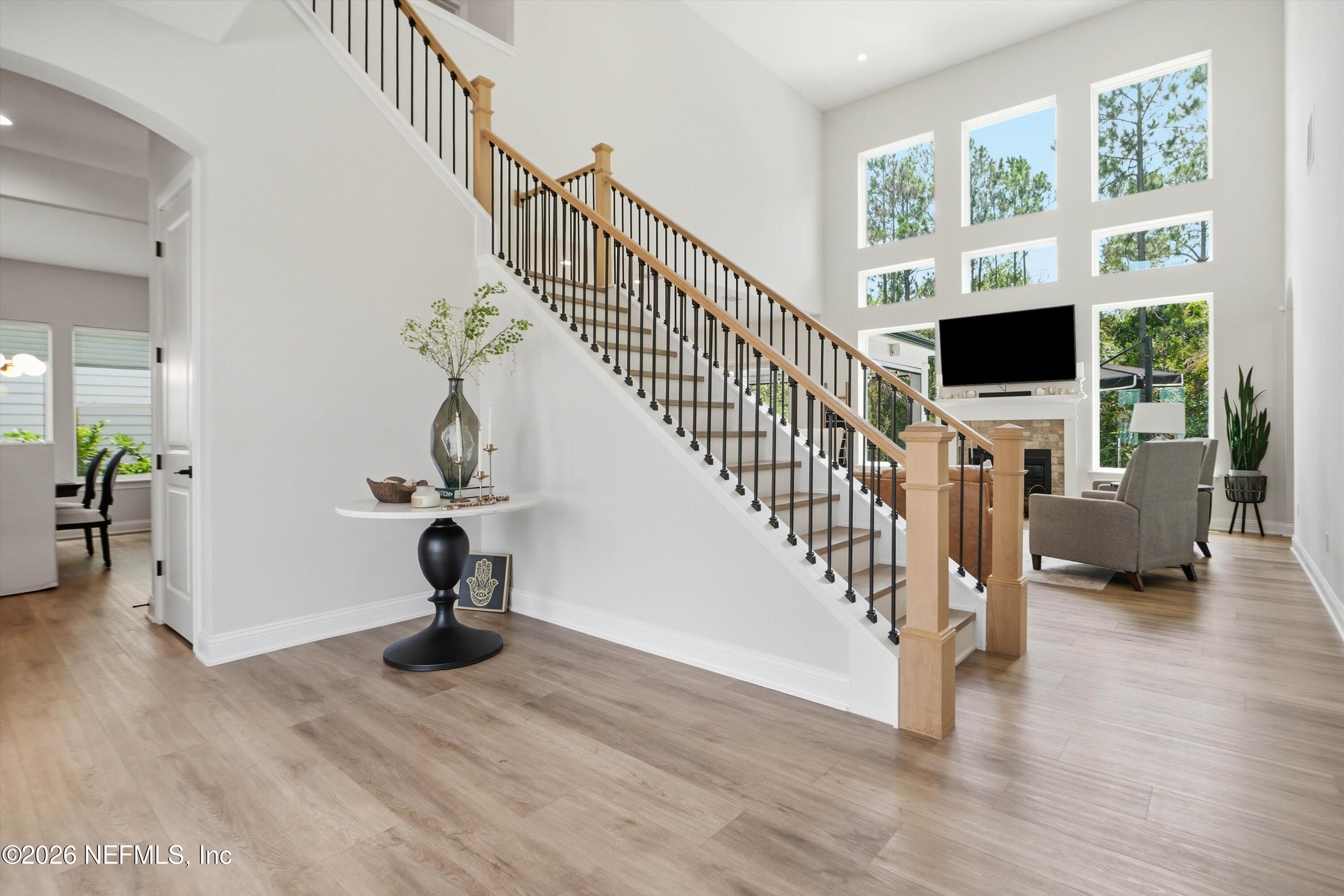 328 POTTERS MILL Trail