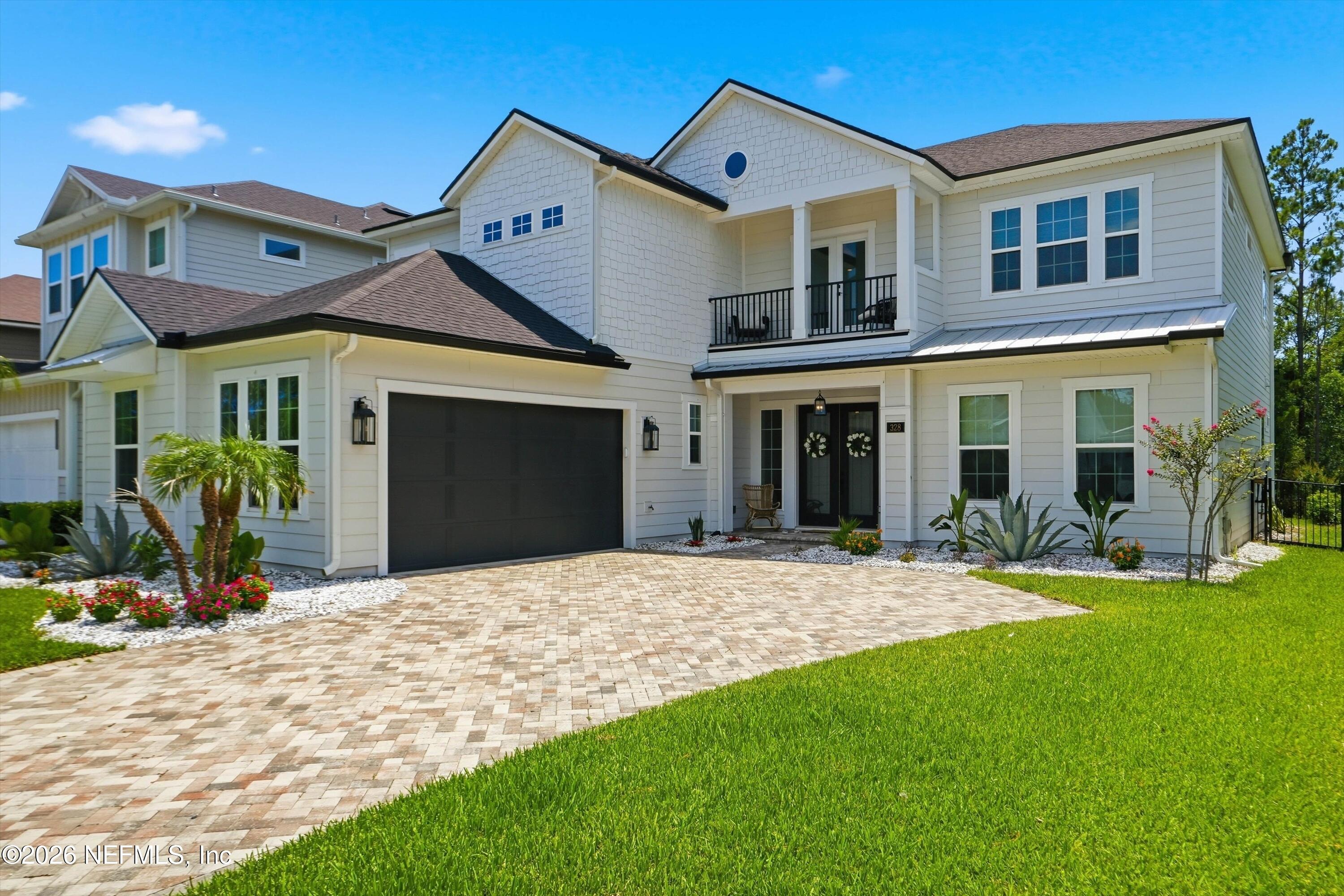 328 POTTERS MILL Trail