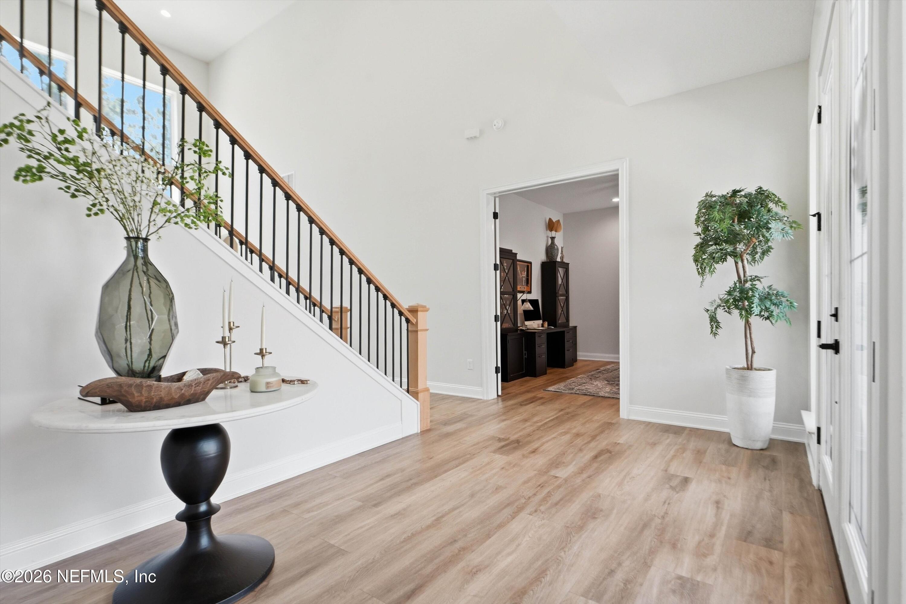 328 POTTERS MILL Trail