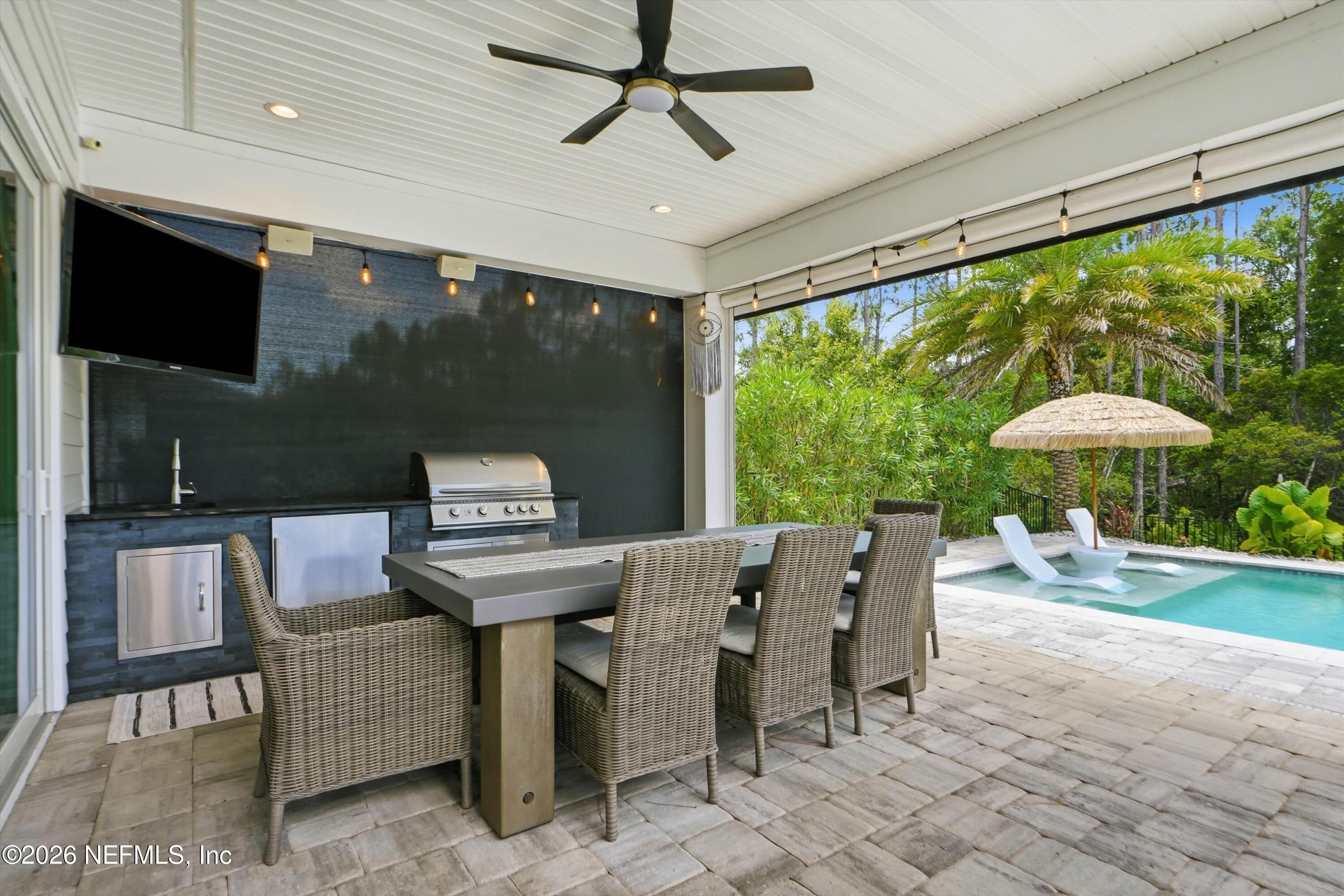 328 POTTERS MILL Trail