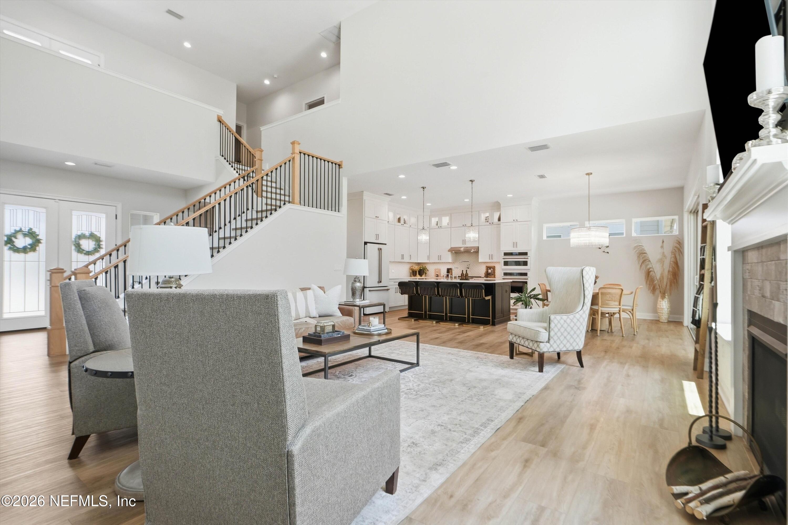 328 POTTERS MILL Trail