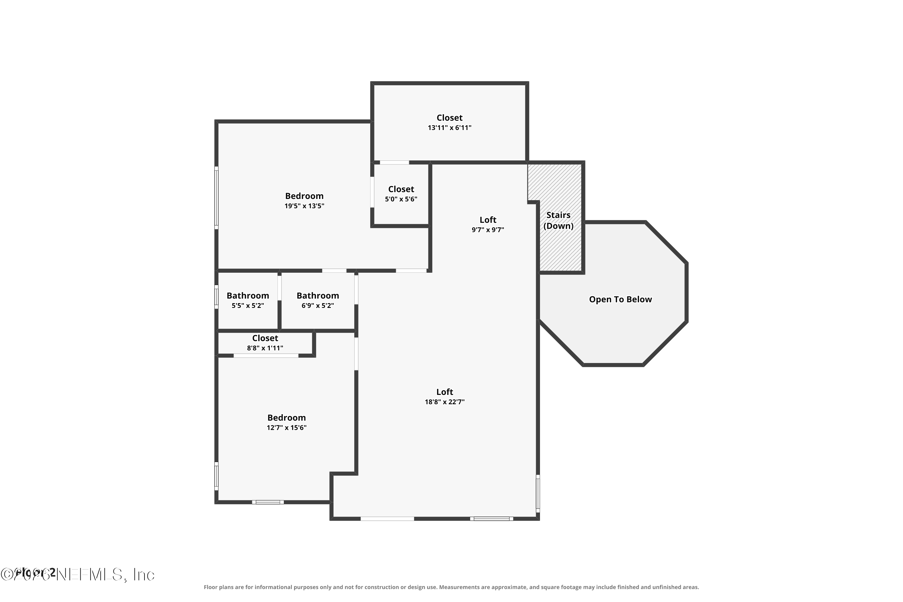 556 TIMBER BRIDGE Lane