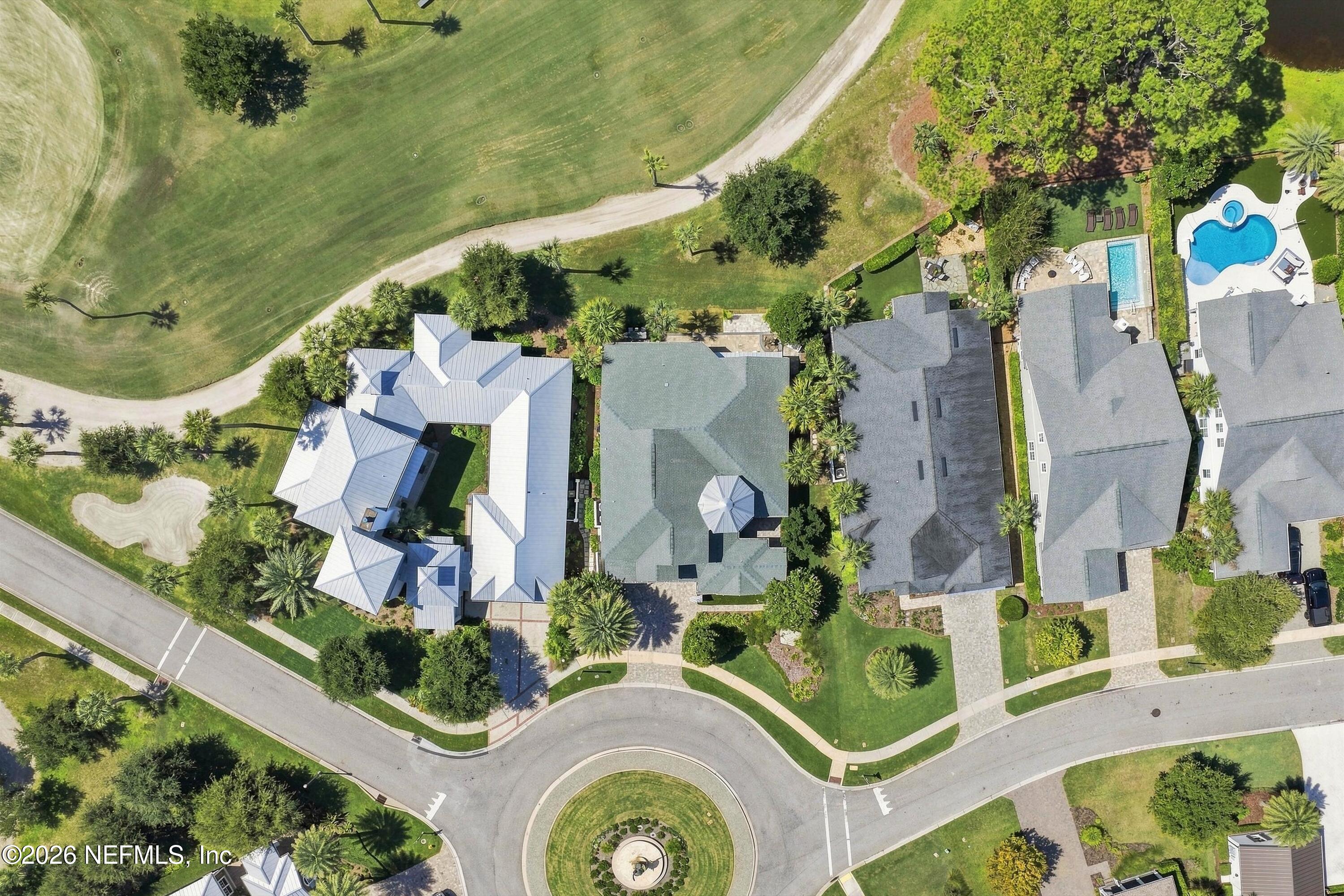 556 TIMBER BRIDGE Lane