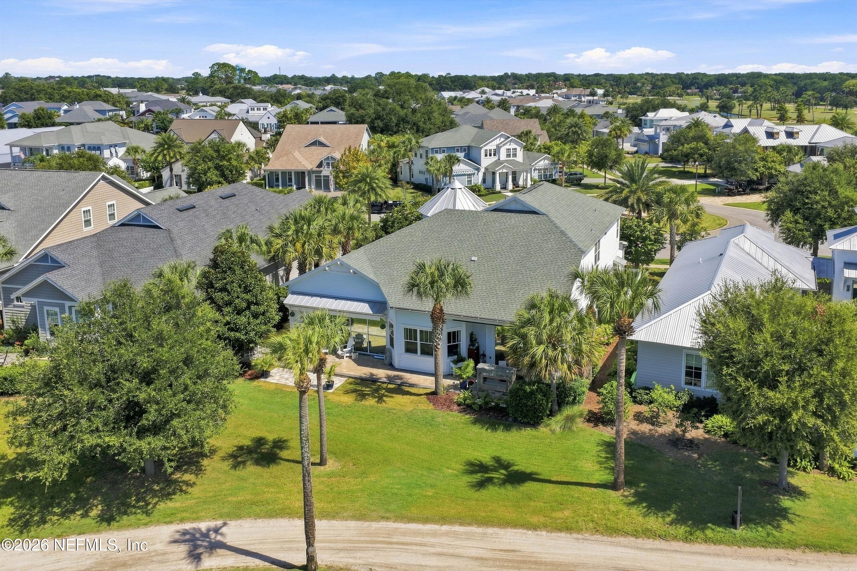 556 TIMBER BRIDGE Lane