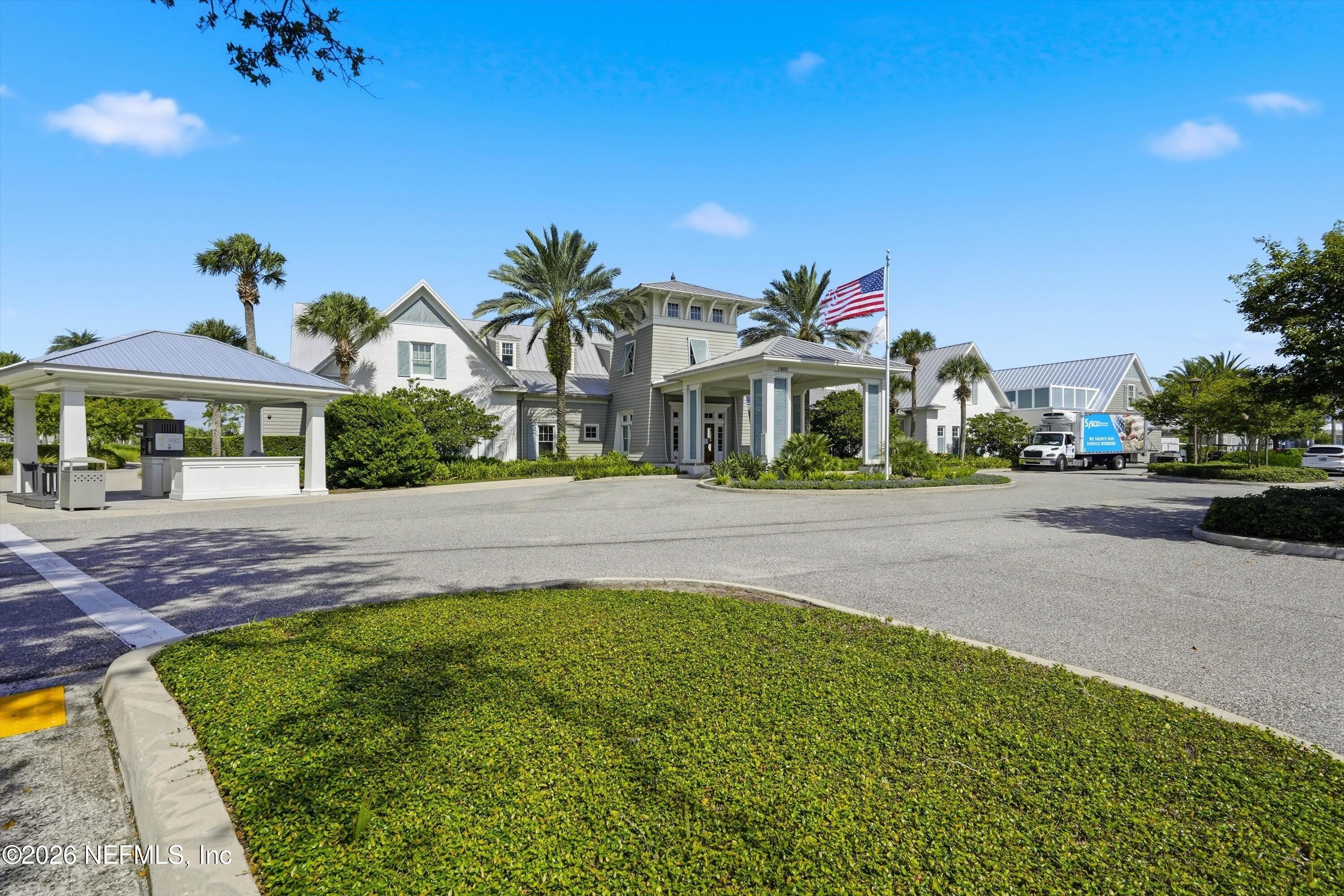 556 TIMBER BRIDGE Lane