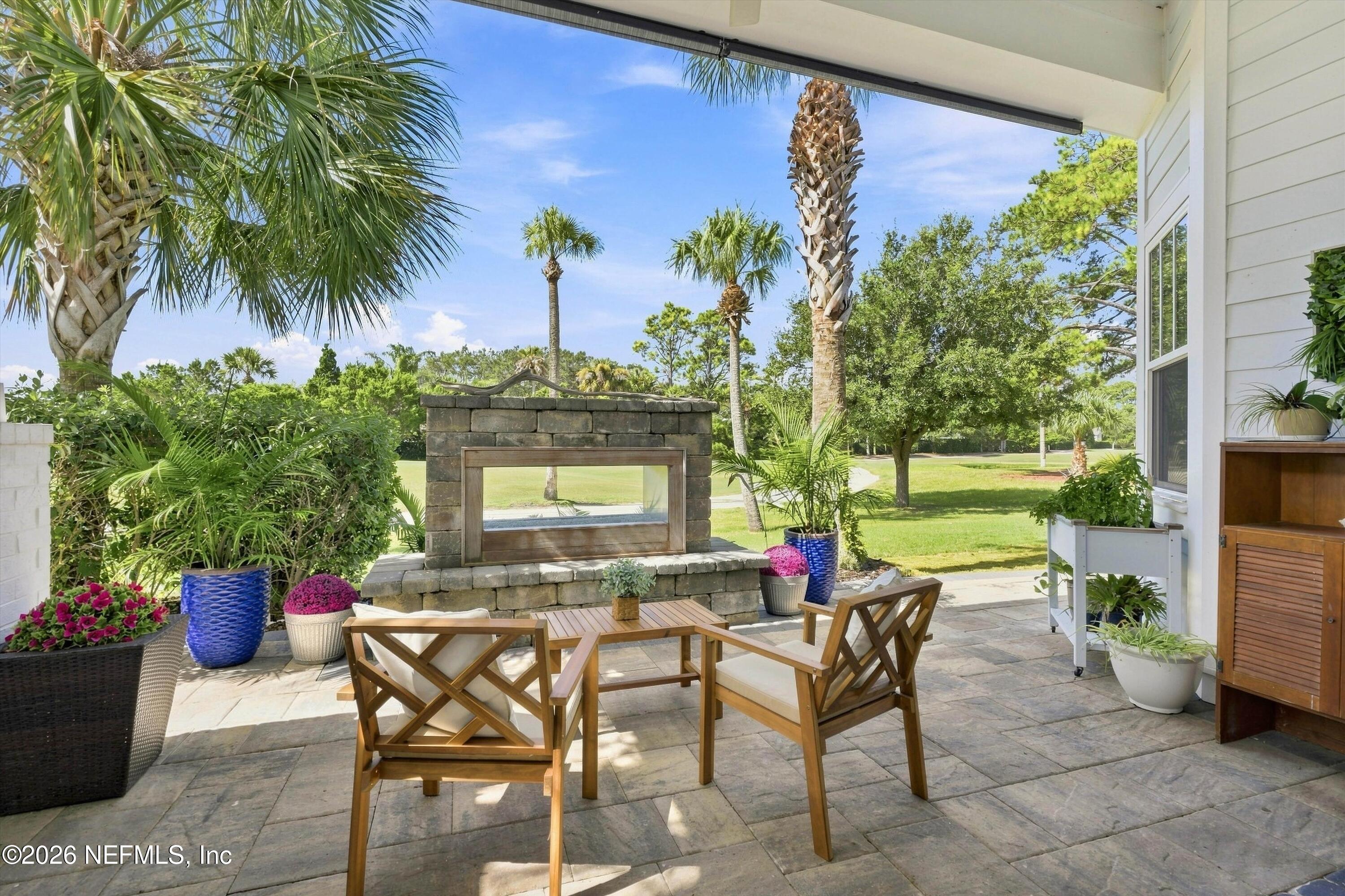 556 TIMBER BRIDGE Lane