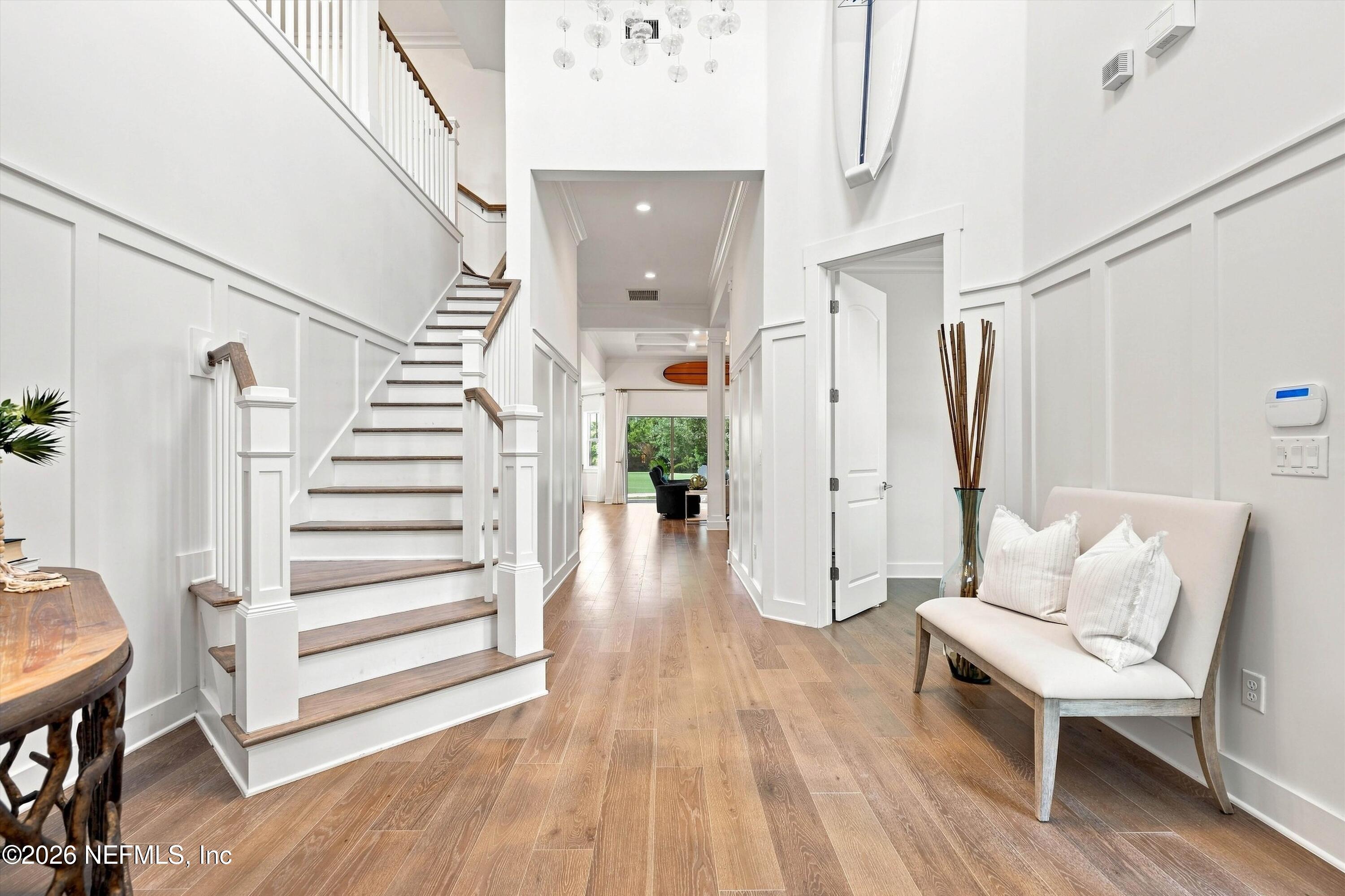 556 TIMBER BRIDGE Lane