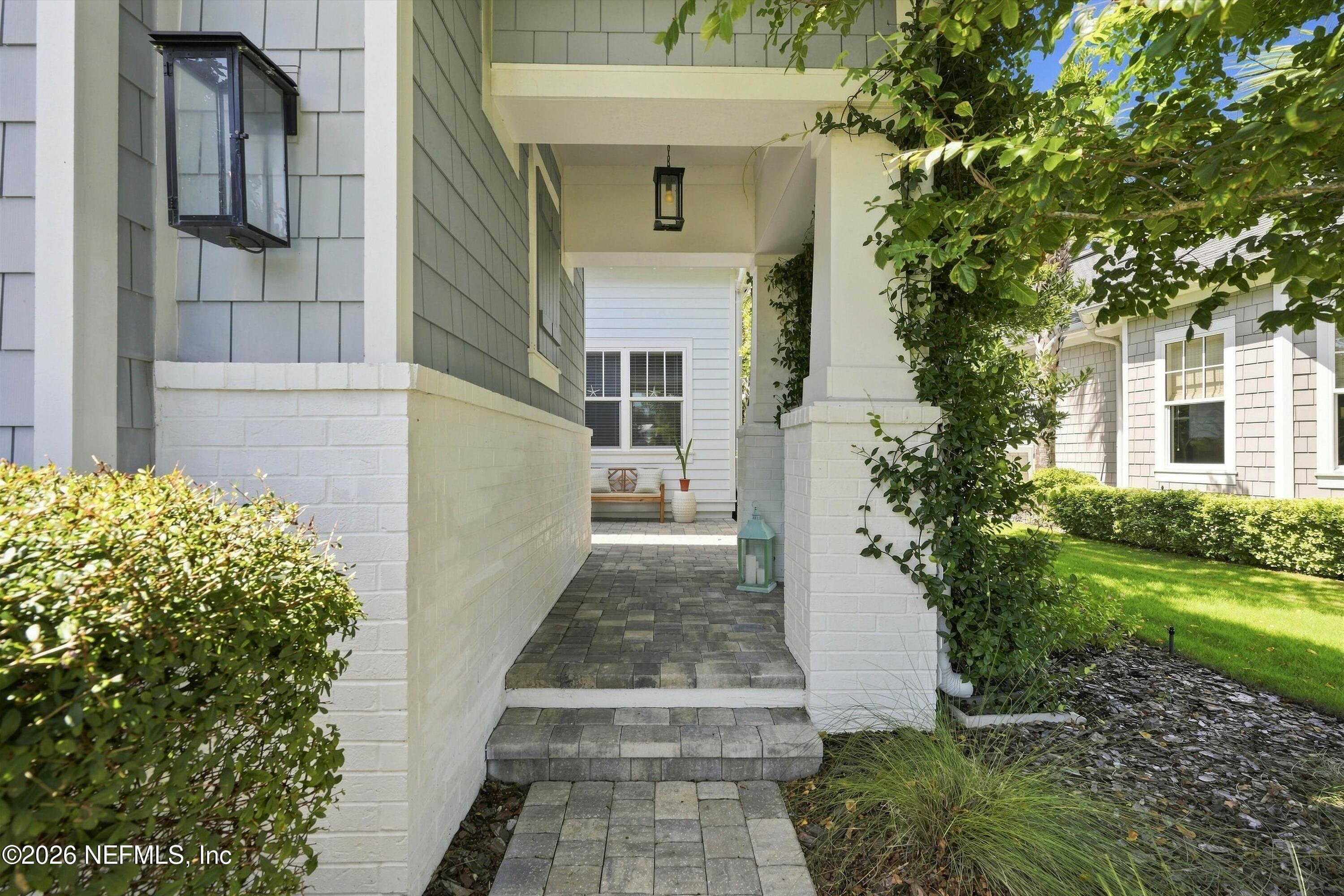 556 TIMBER BRIDGE Lane