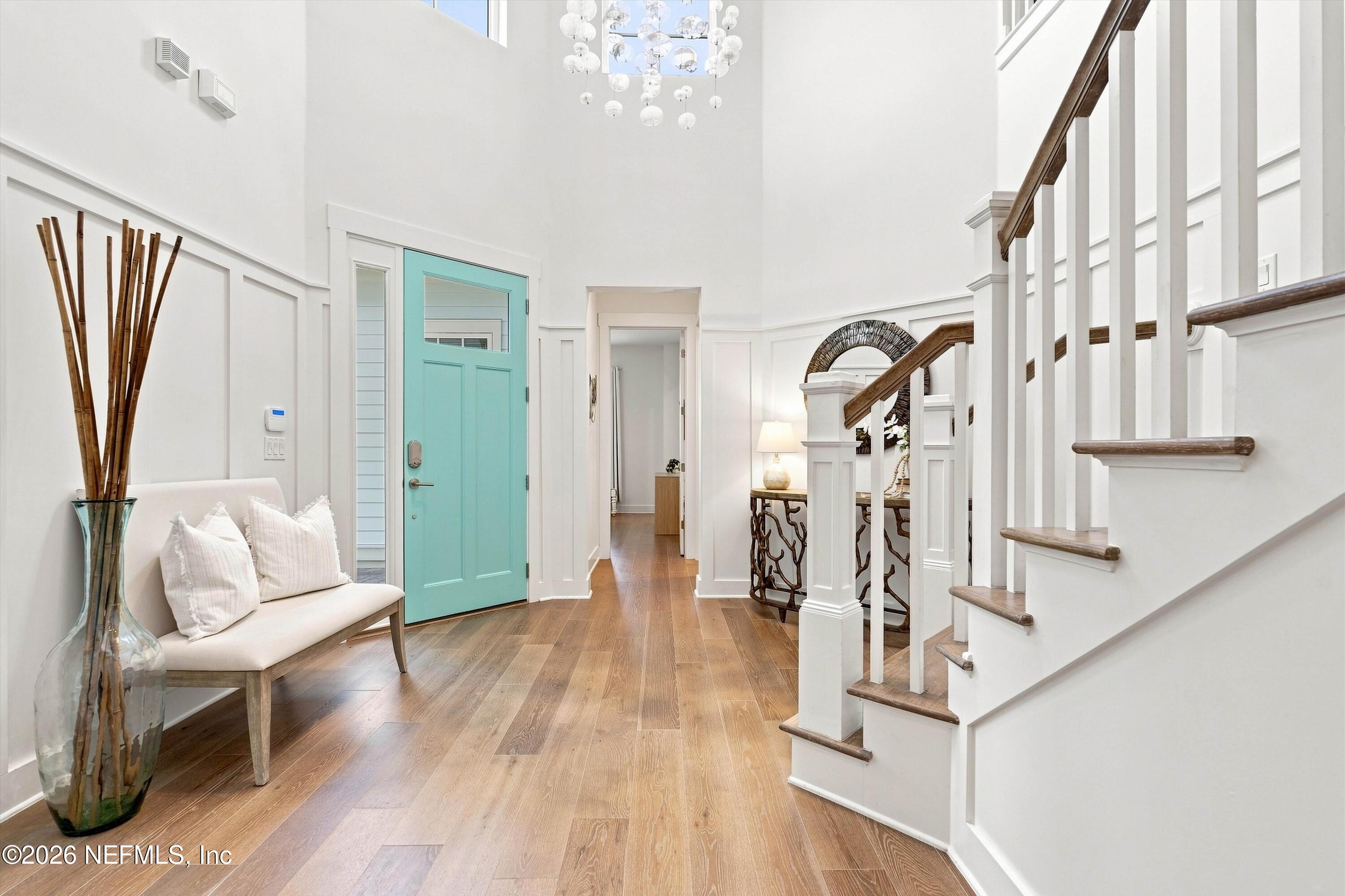 556 TIMBER BRIDGE Lane