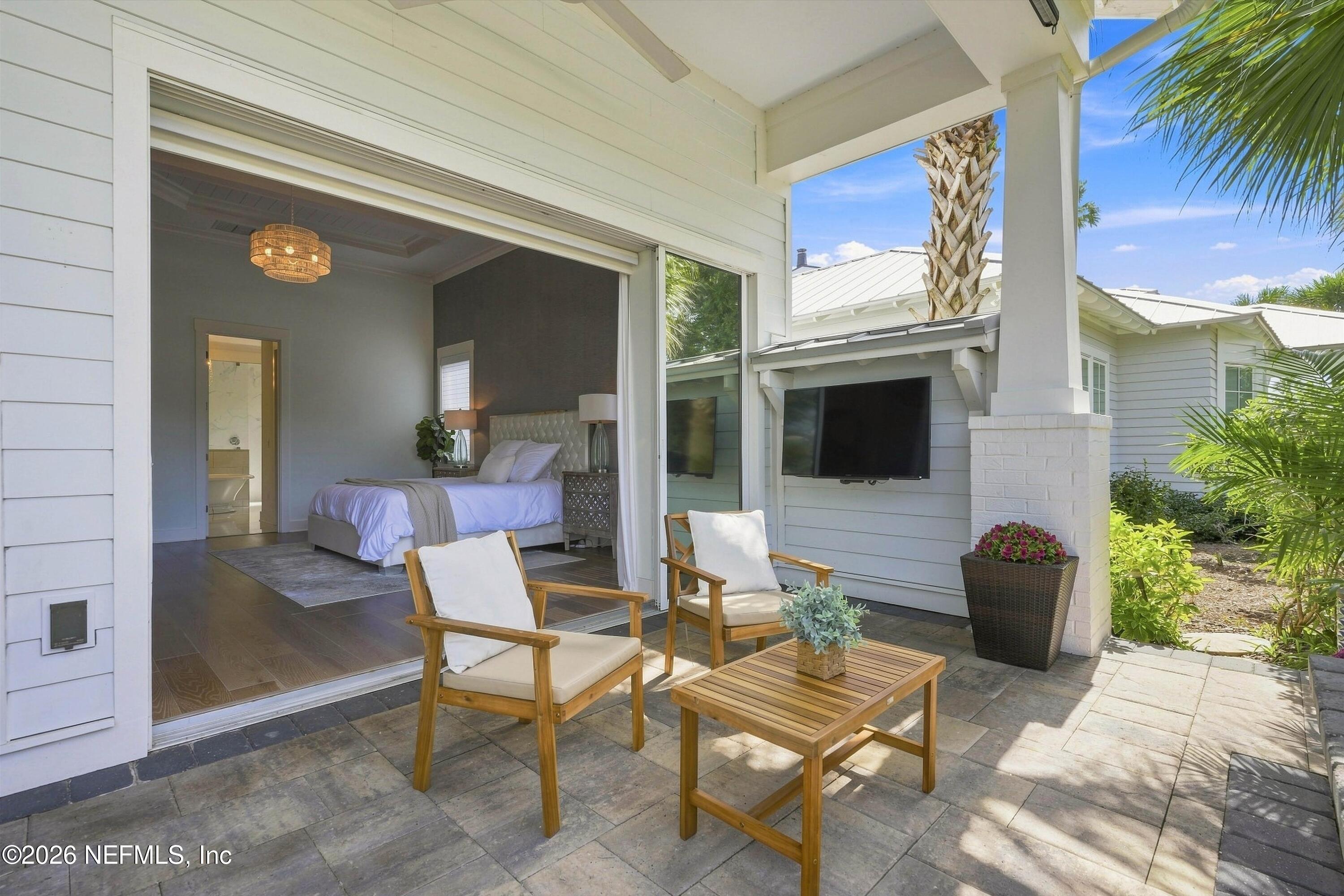 556 TIMBER BRIDGE Lane