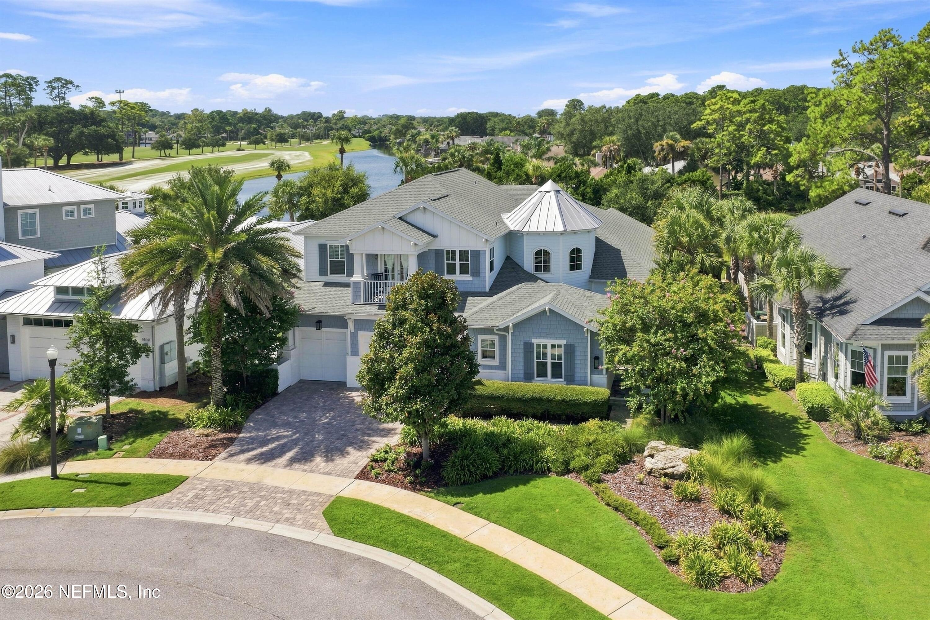 556 TIMBER BRIDGE Lane