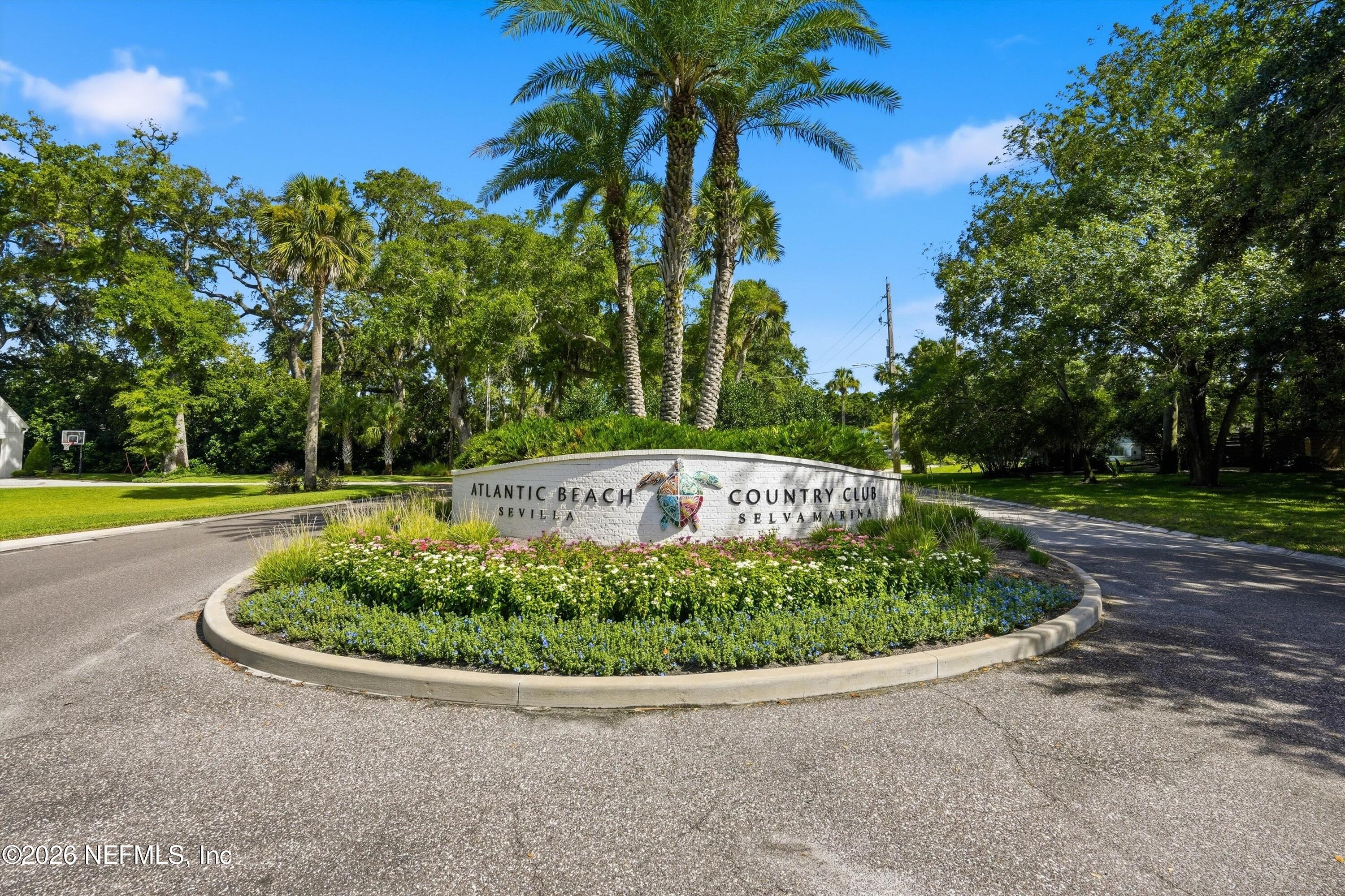 556 TIMBER BRIDGE Lane