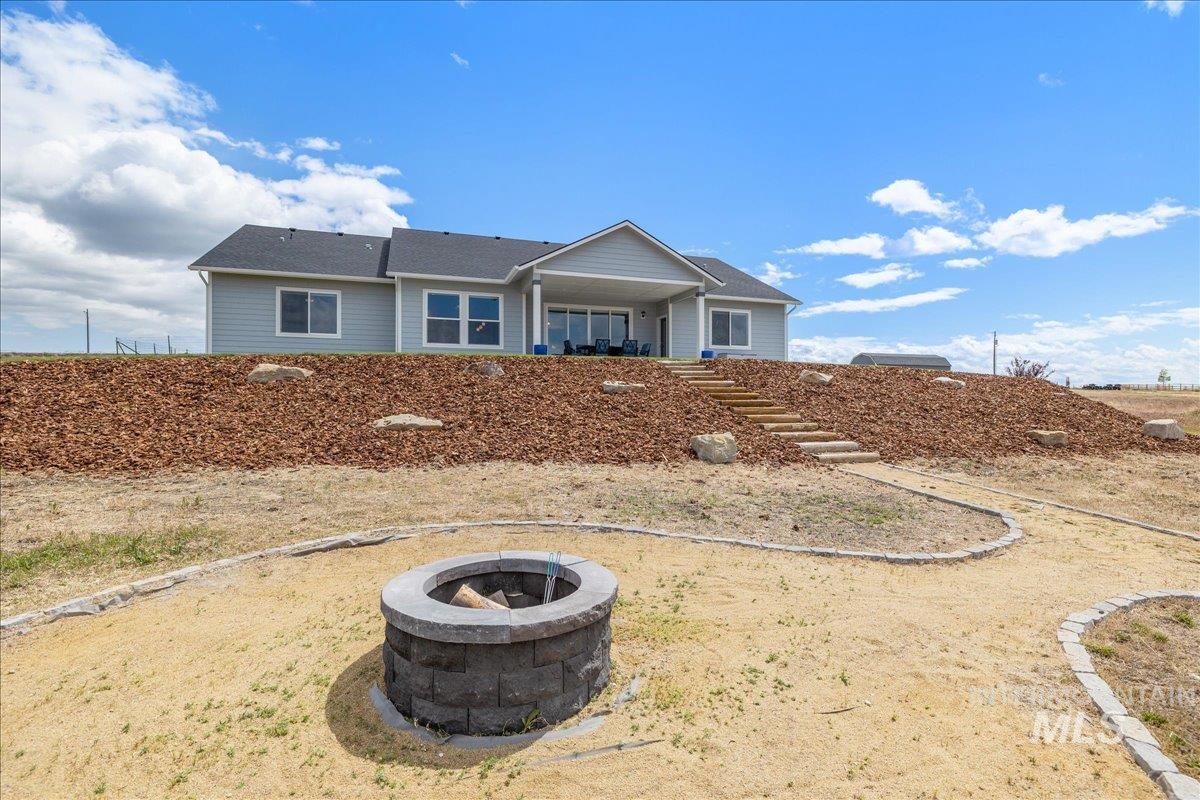 9805 Salmon Ridge Pl
