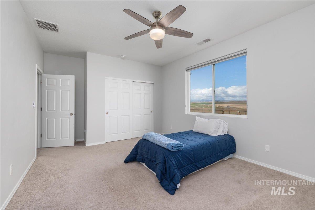 9805 Salmon Ridge Pl