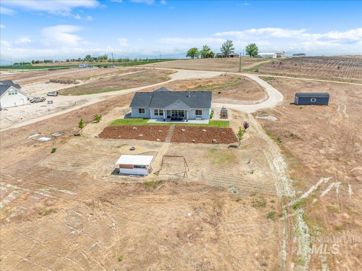 9805 Salmon Ridge Pl