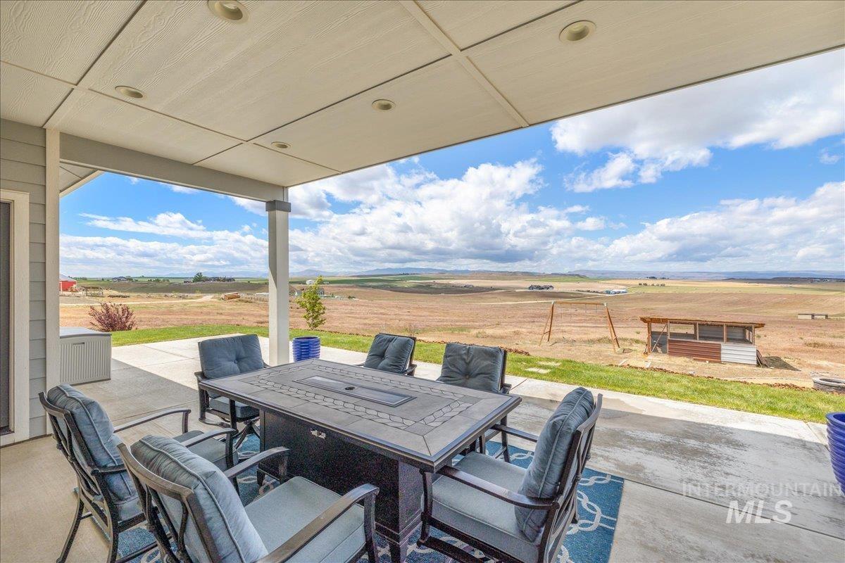9805 Salmon Ridge Pl