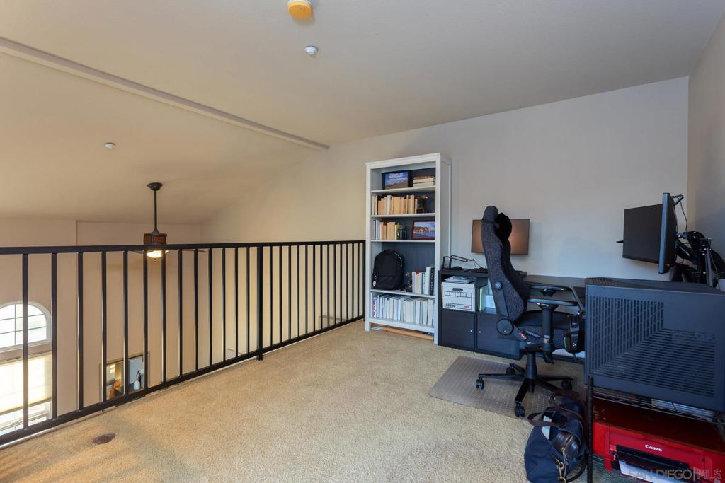3950 Ohio St 523