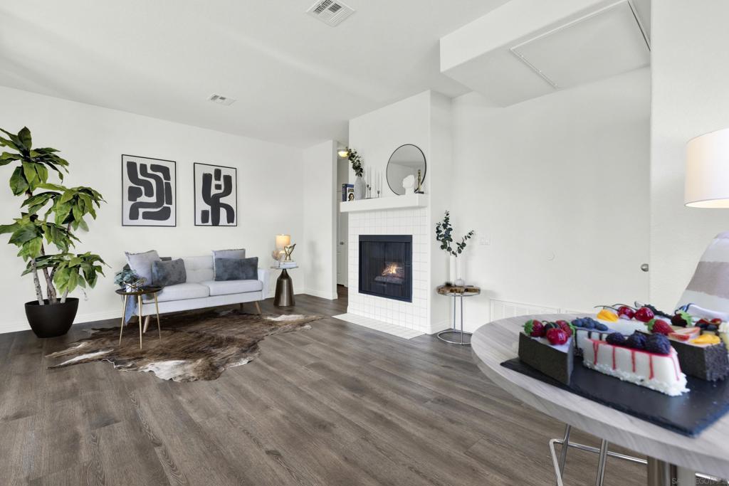 3605 Bernwood Place 77
