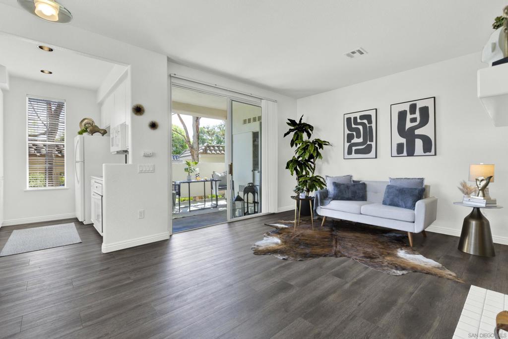 3605 Bernwood Place 77