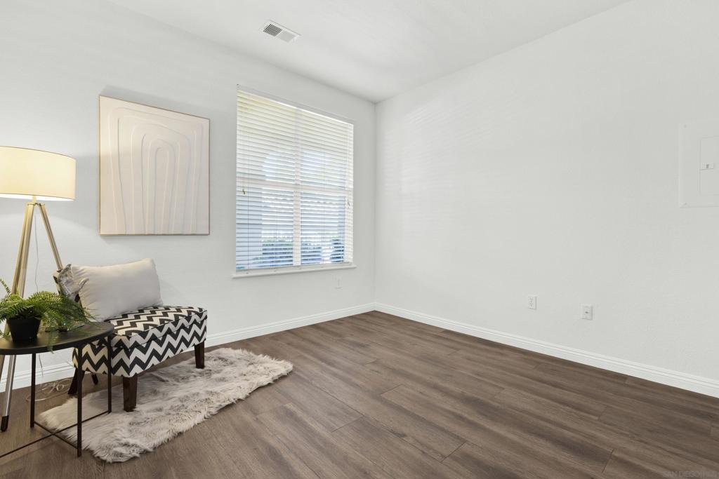 3605 Bernwood Place 77