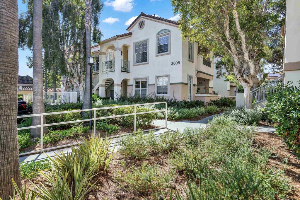 3605 Bernwood Place 77