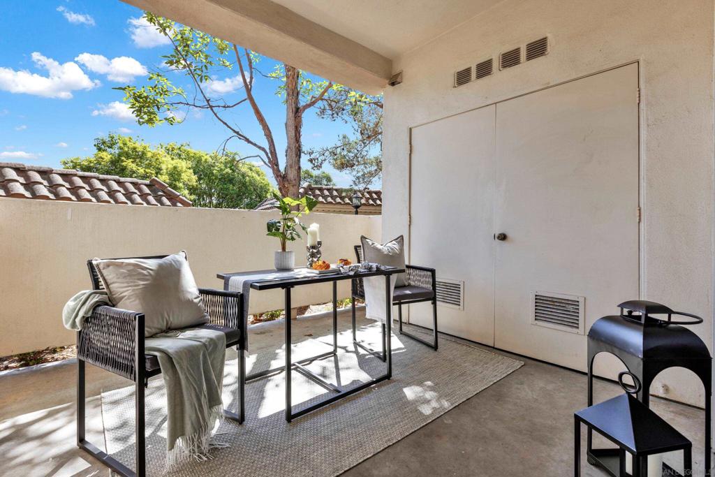 3605 Bernwood Place 77