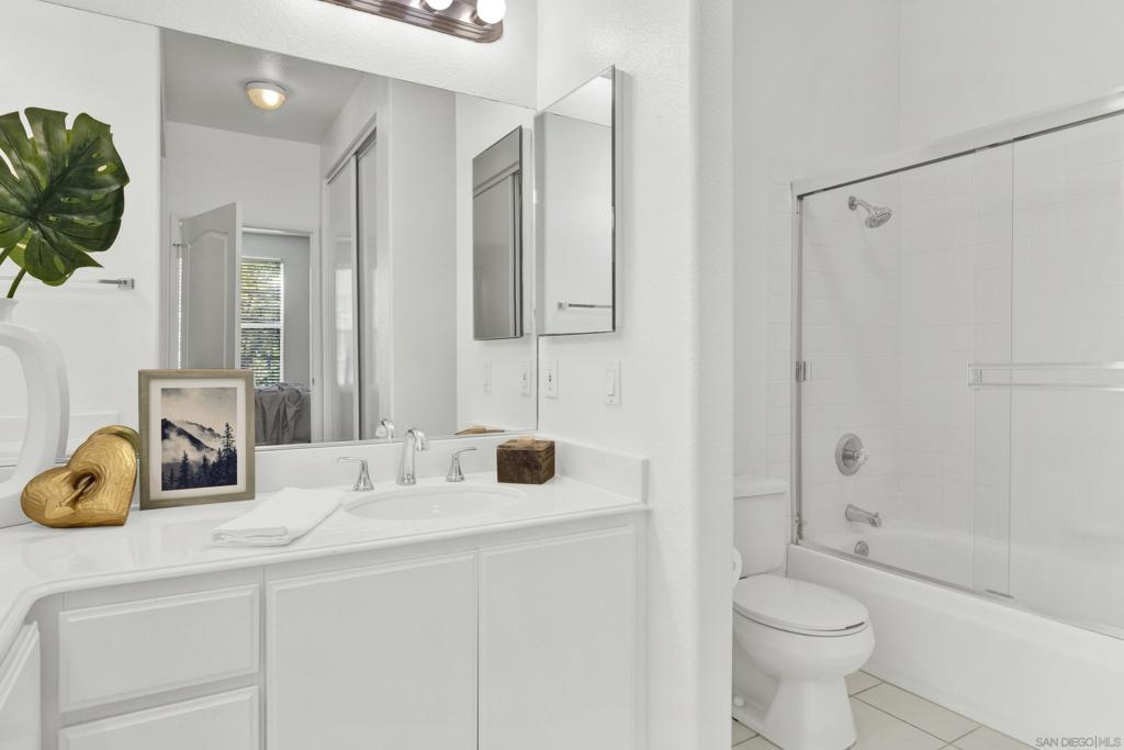 3605 Bernwood Place 77