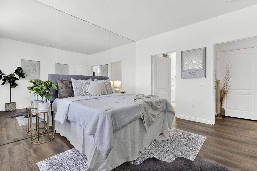 3605 Bernwood Place 77