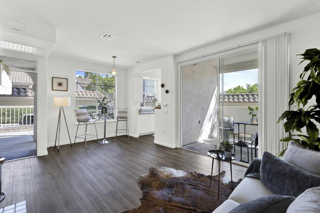 3605 Bernwood Place 77
