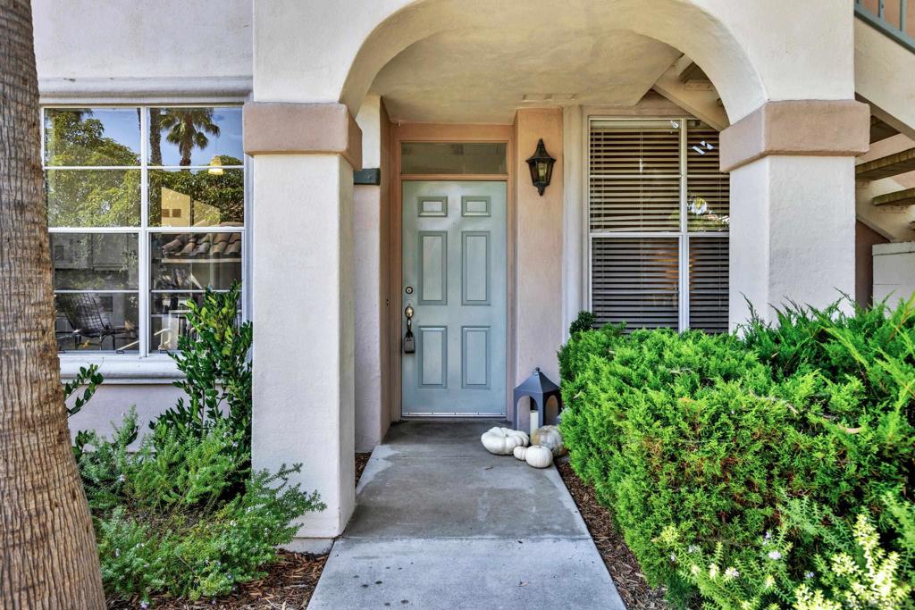 3605 Bernwood Place 77